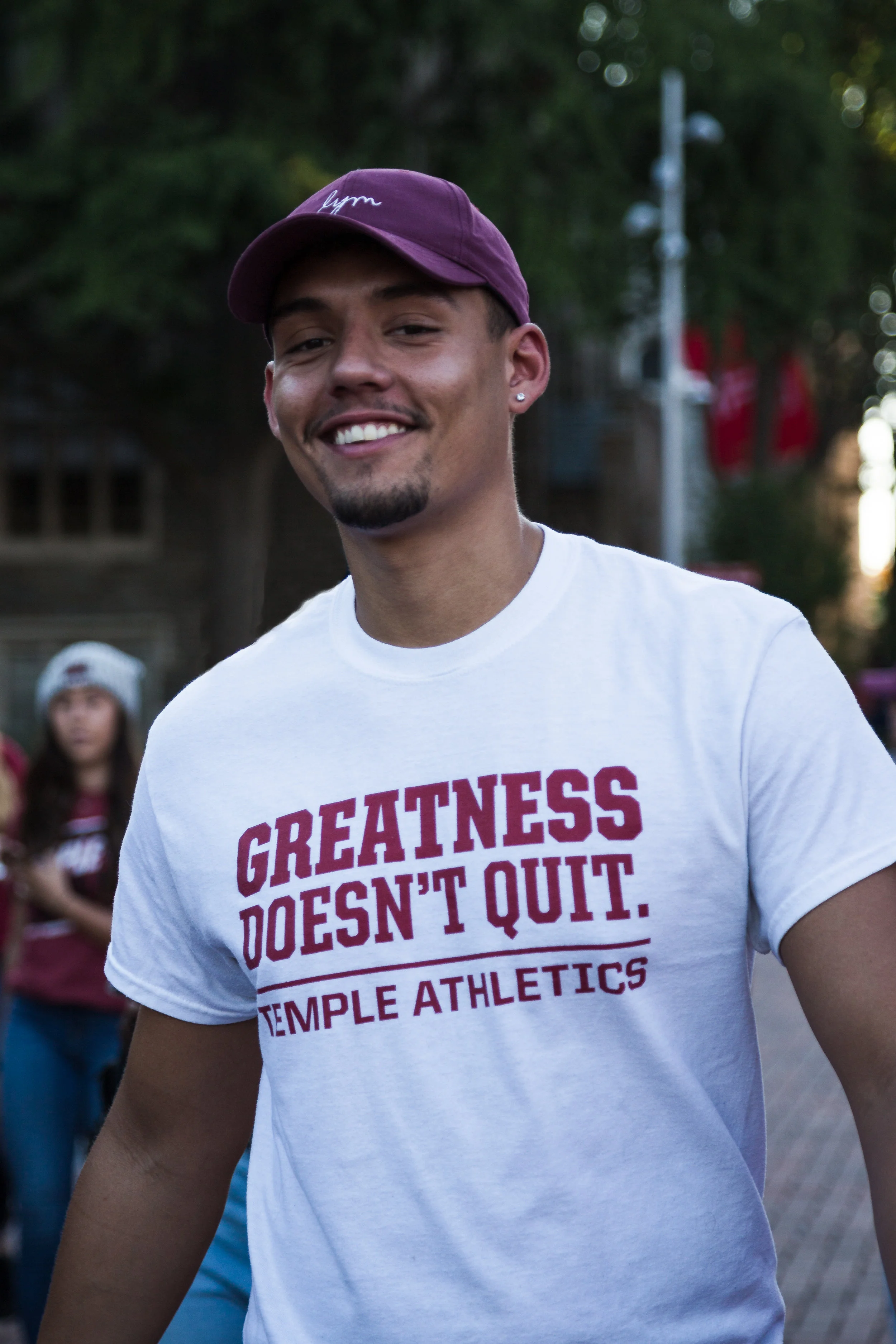 Love Your Melon 46.jpg