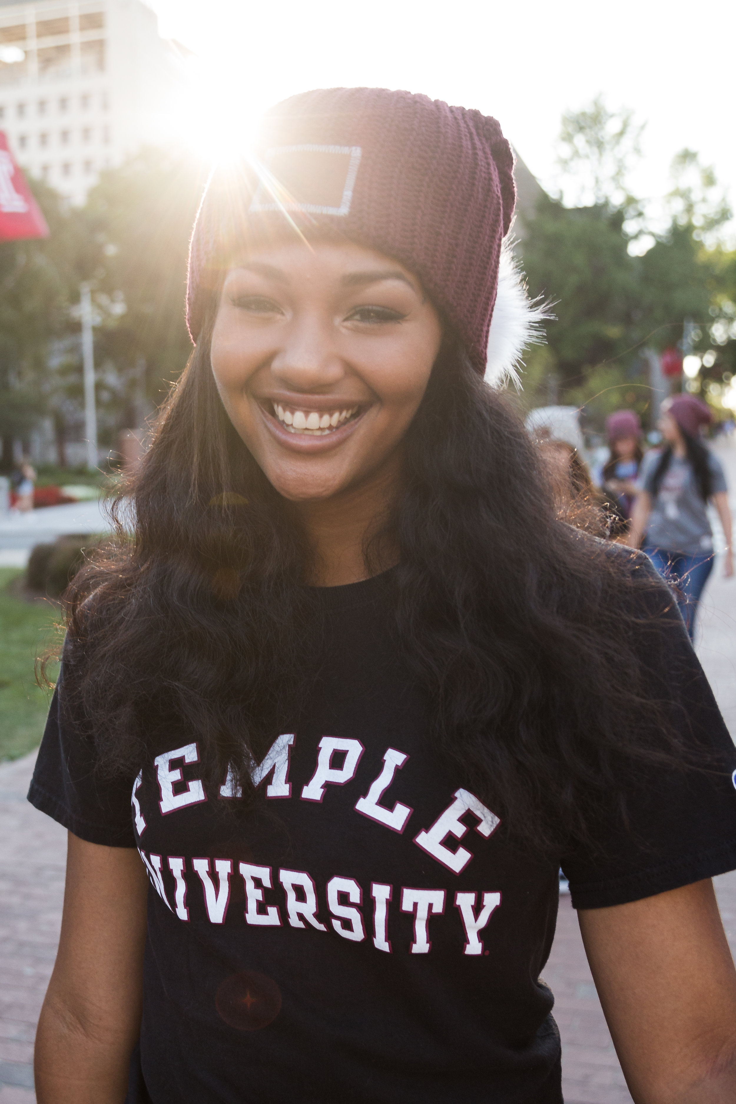 Love Your Melon 50.jpg