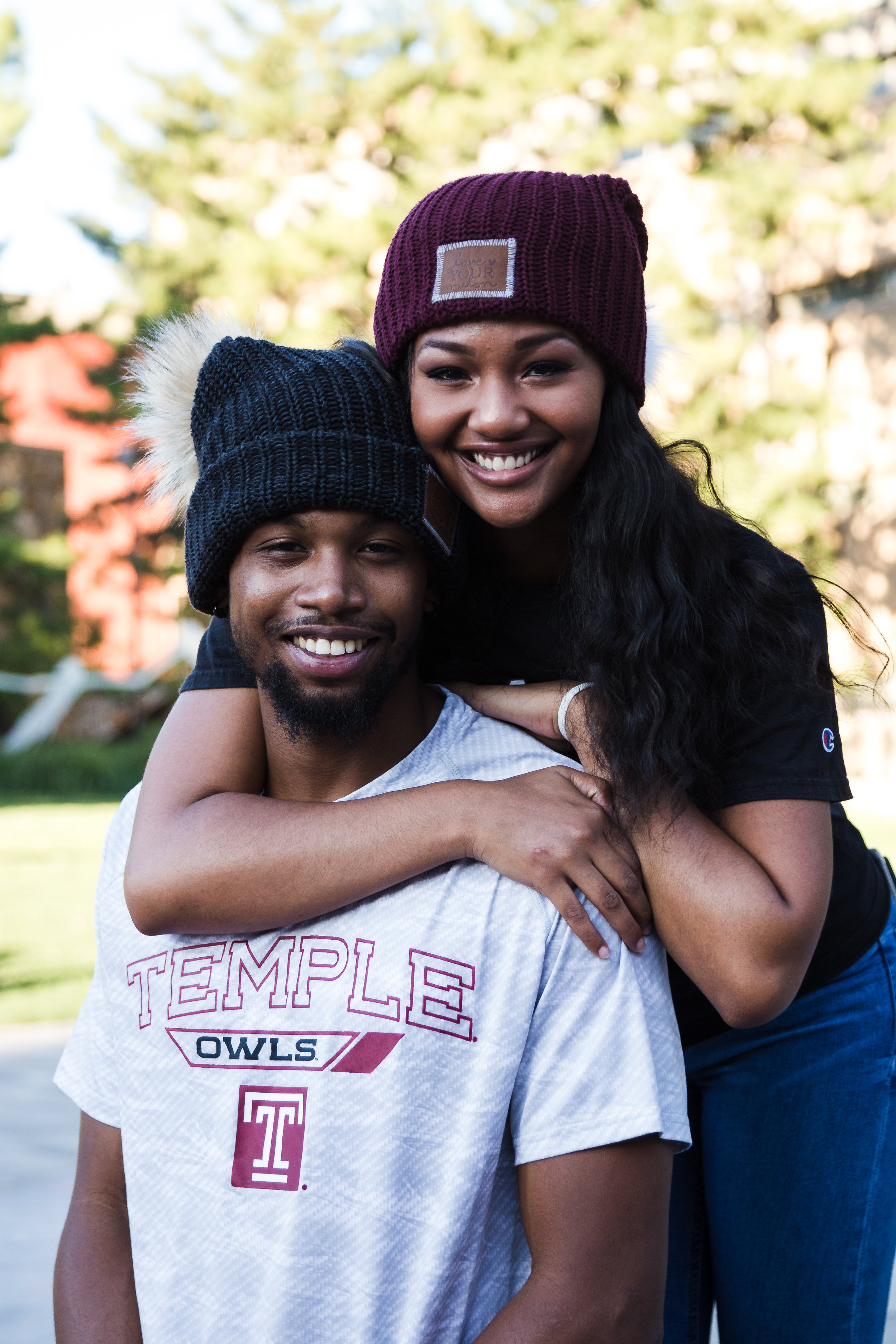 Love Your Melon 57.jpg