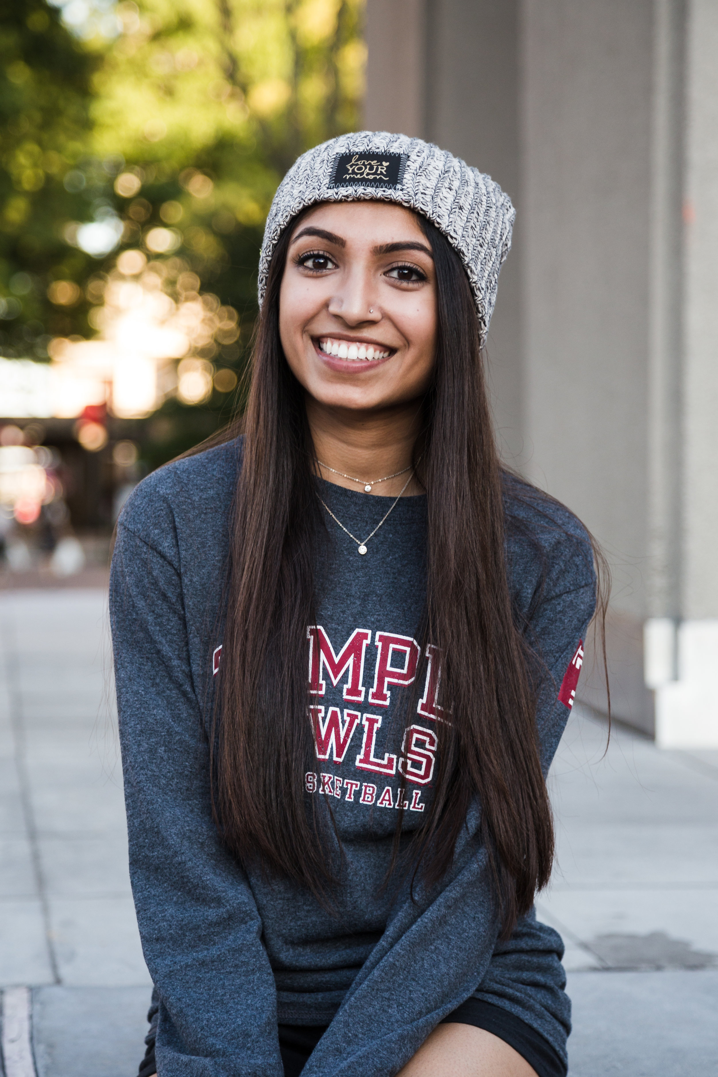 Love Your Melon 77.jpg