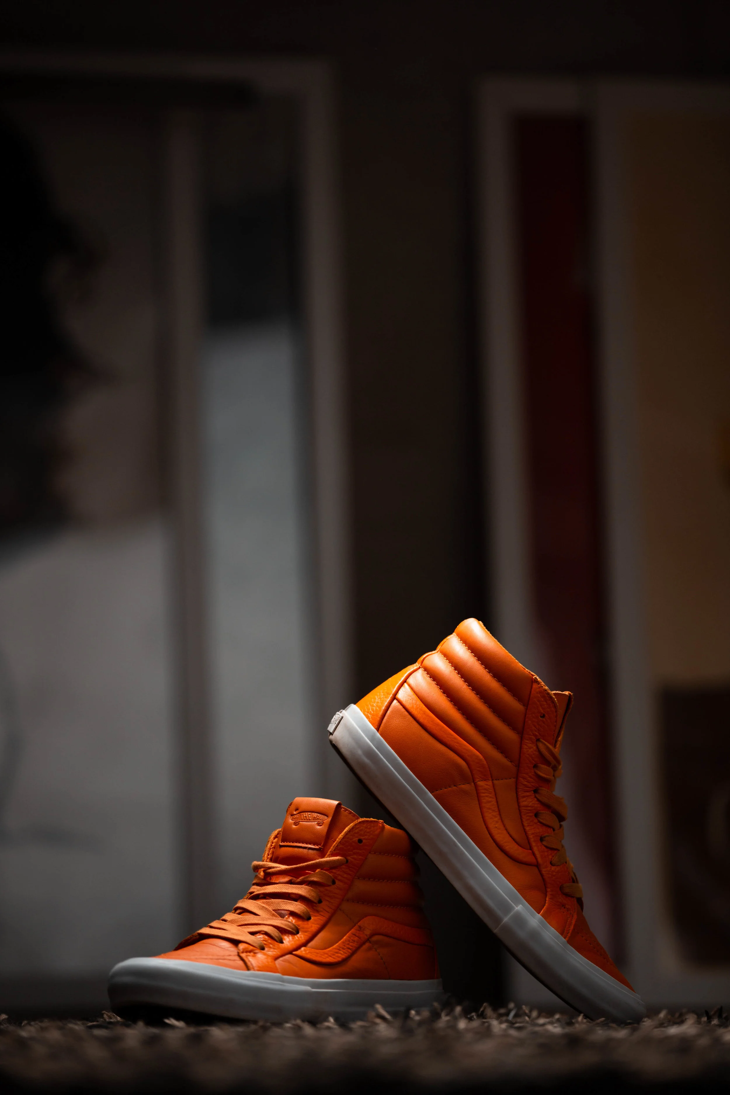 Chris Coughlan 1.jpg