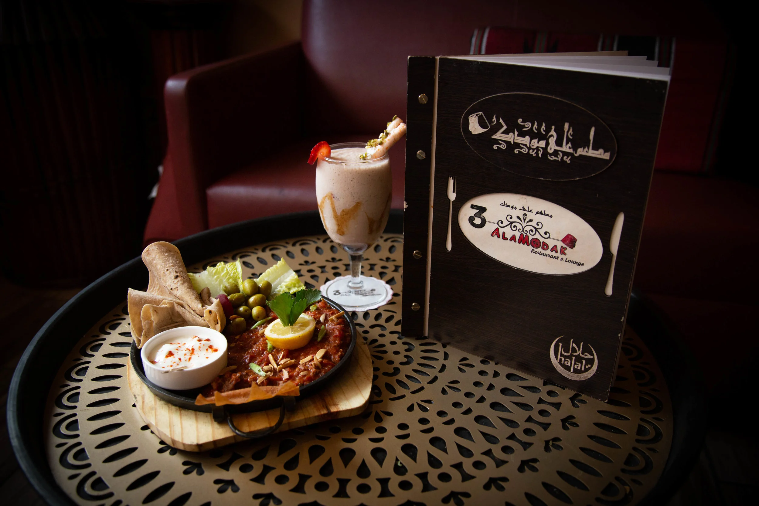 Chris Coughlan 5.jpg