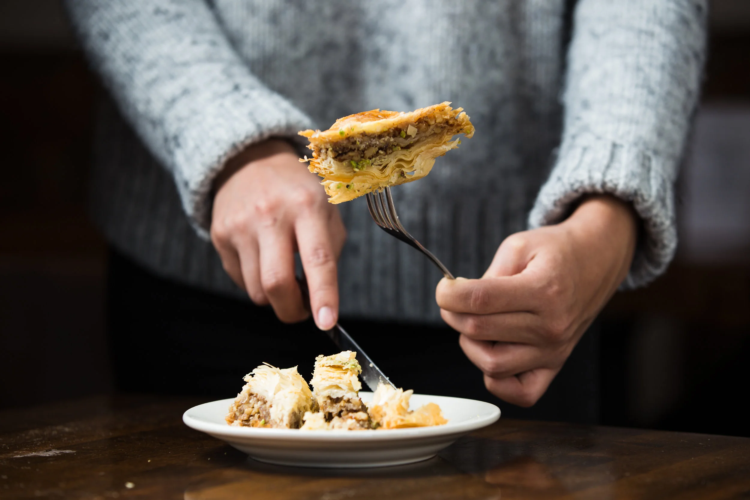 Chris Coughlan 13.jpg