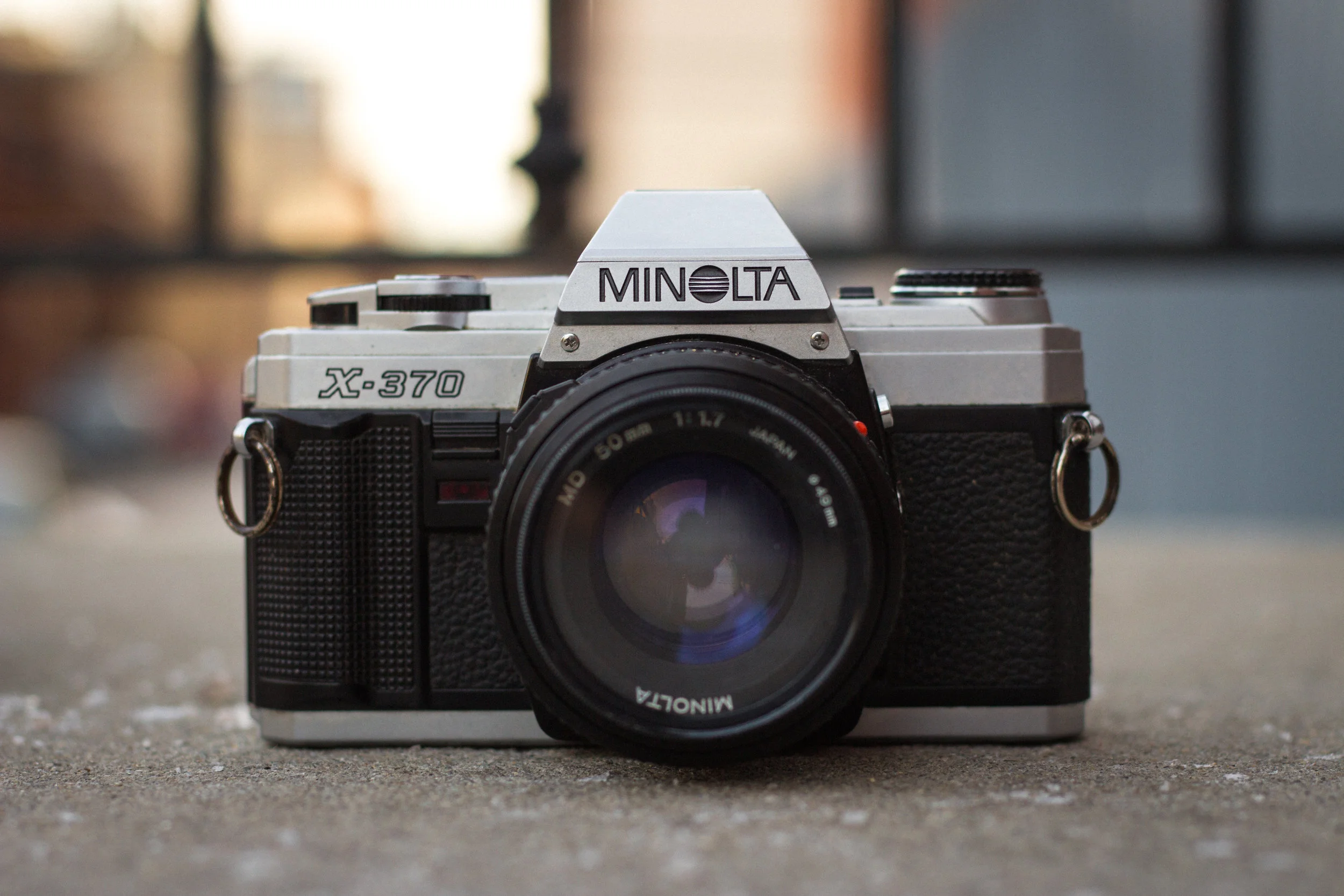 Chris Coughlan 14.jpg