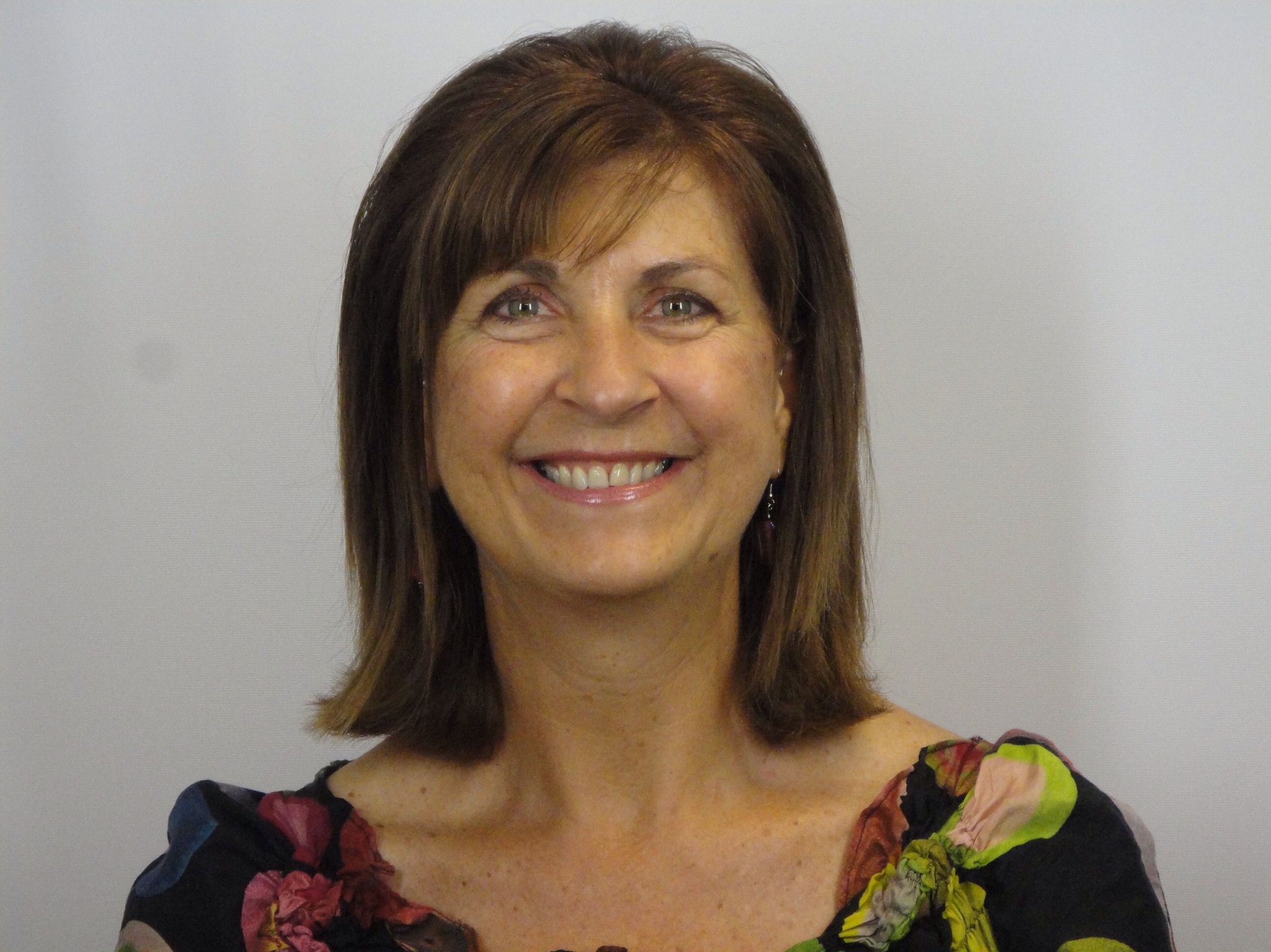 Rowena May O'Sullivan 