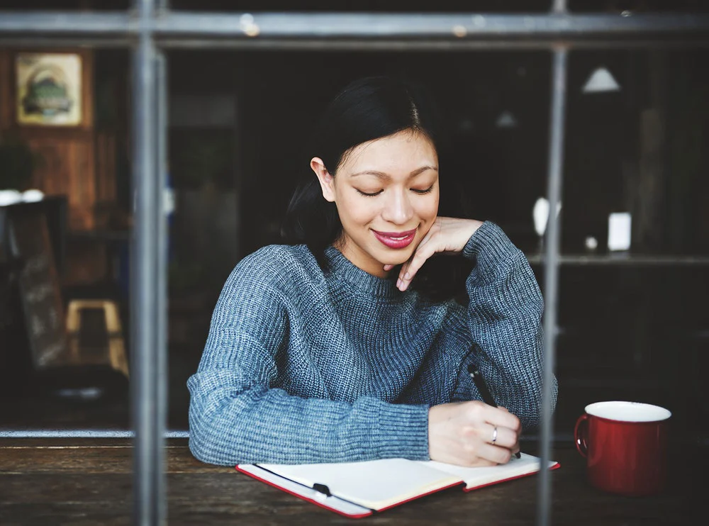 7 Free Ways Authors Can Promote and Market their Books