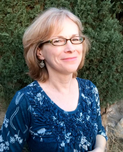Patricia B. Tighe