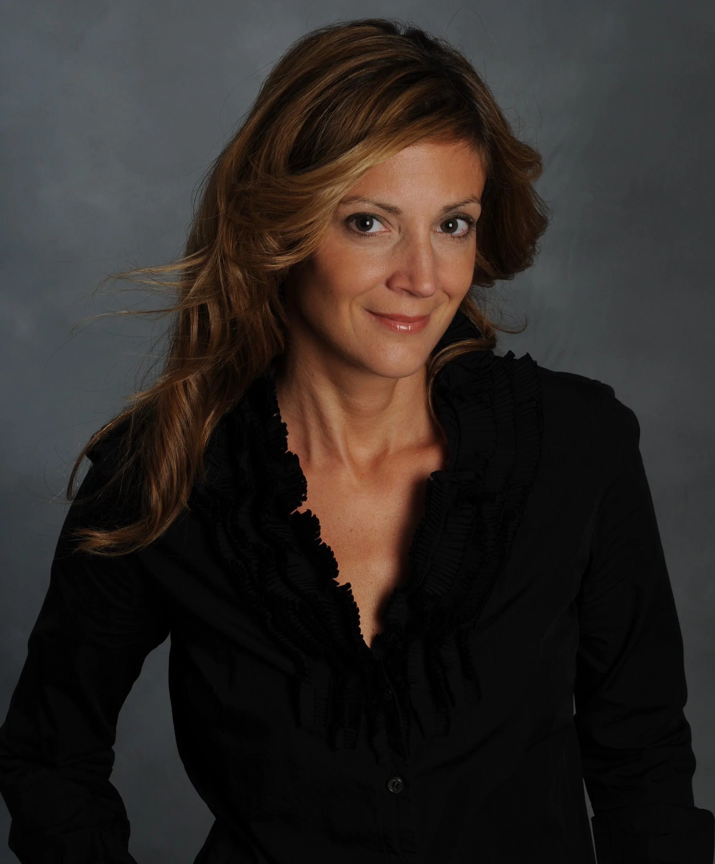 Karen Katchur