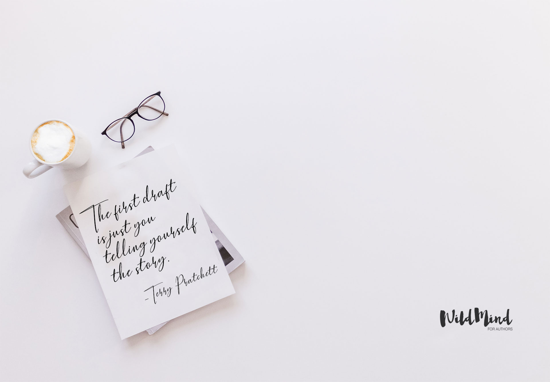 Free Downloadable Backgrounds For Writers Wildmind Creative