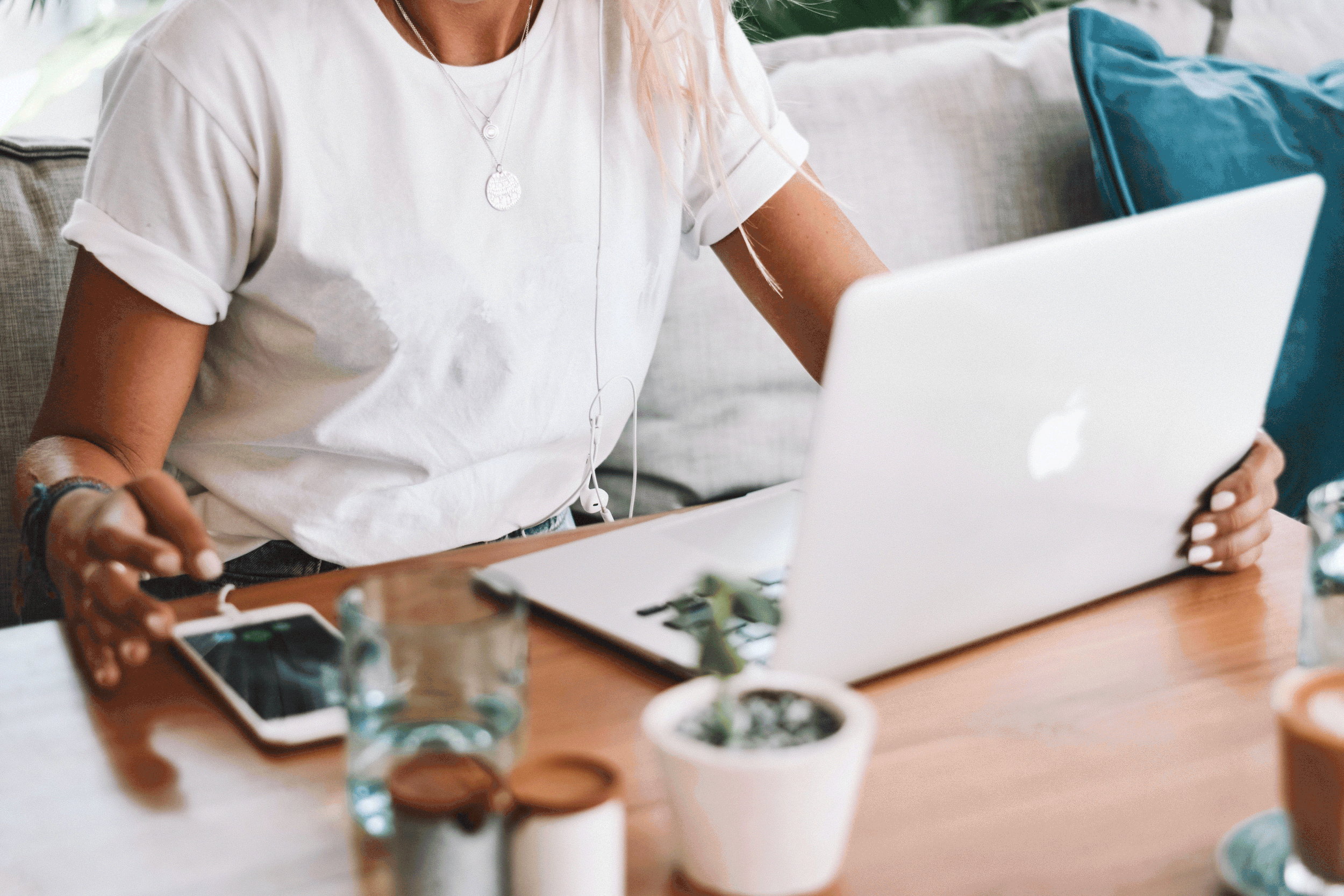 6 Ways to Outline Your Novel