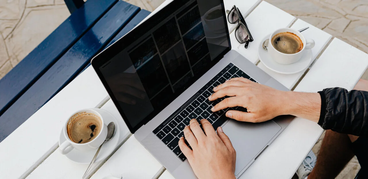 free-resources-for-writers-wildmind-creative