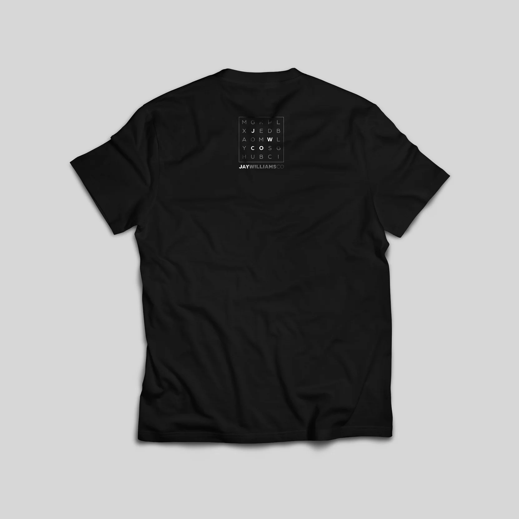 JWCO-Mens-Tshirt-Back.jpg