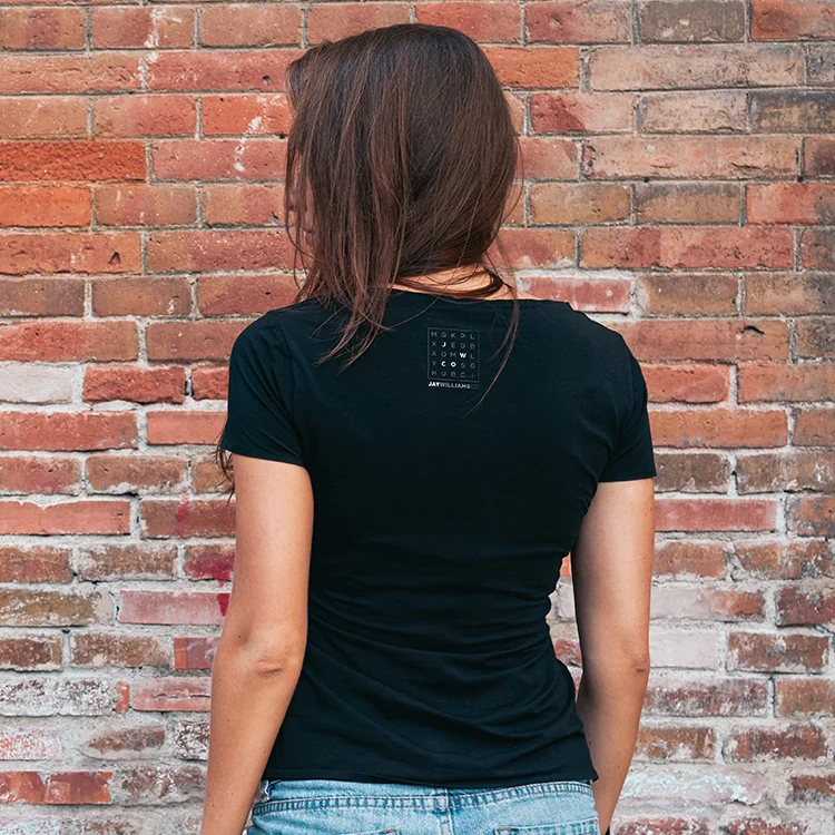 JWCO_Tshirt_Womens_Back_1.jpg