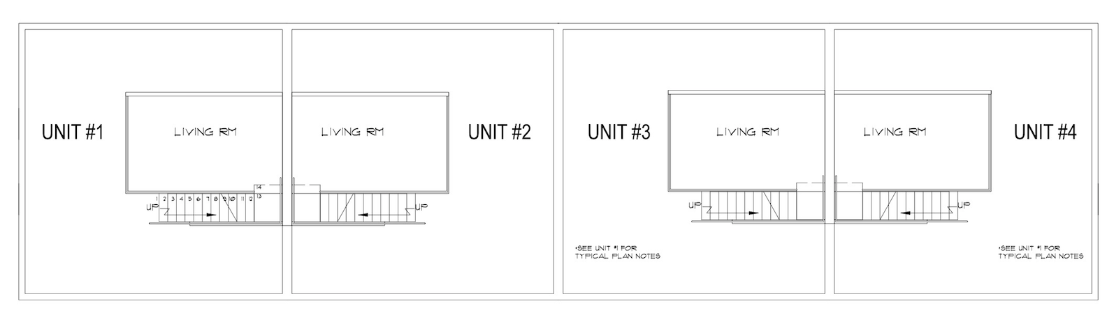 Floor 3, click to enlarge.
