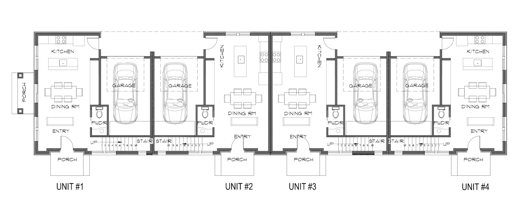 Floor 1, click to enlarge.