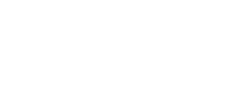 Freedom Yoga