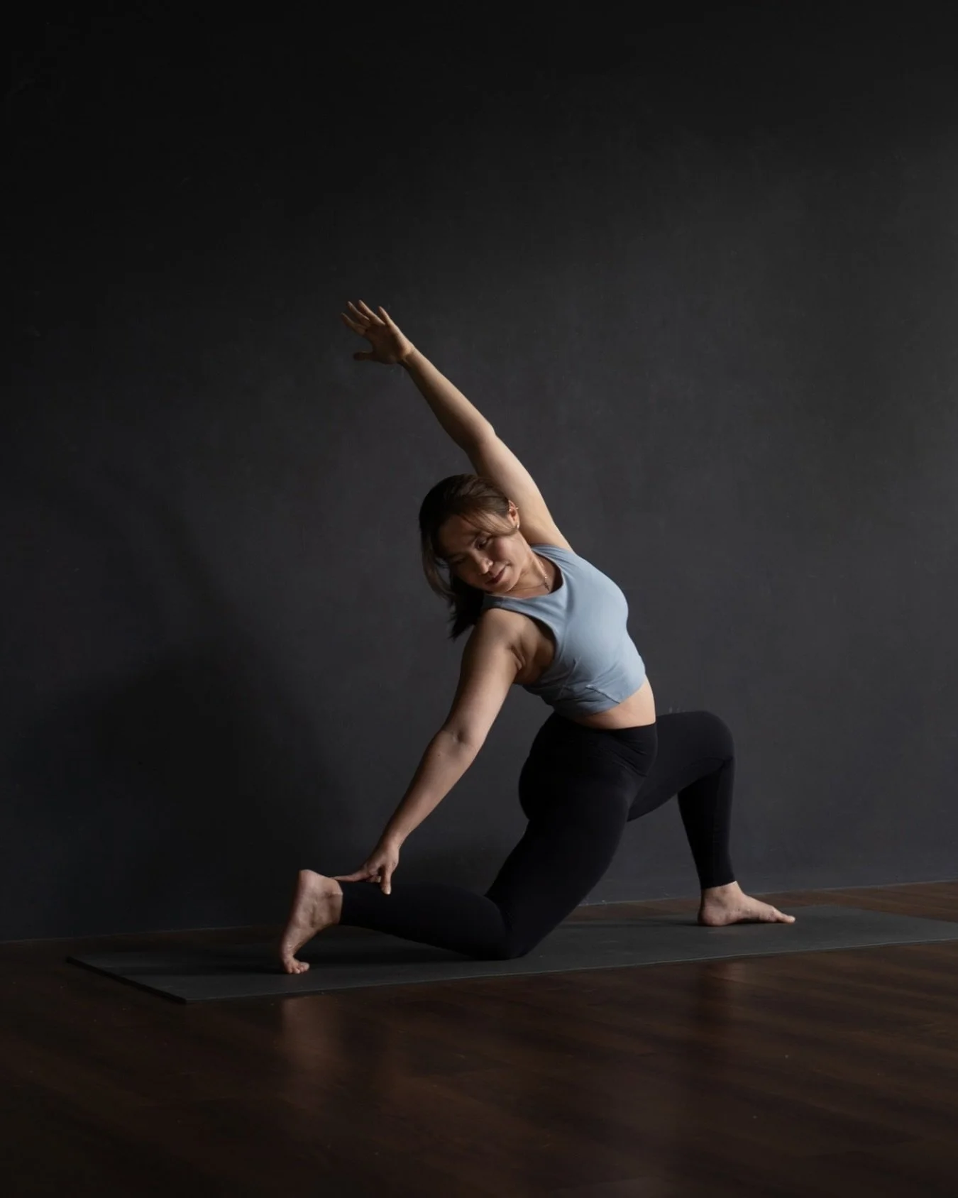 Can&rsquo;t switch off at the end of the day? 🌙

Join us for an evening of gentle movement and immersive sound, designed to help your body and mind finally let go.

Sleep Support: Evening Slow Flow &amp; Sound Bath
📅 Sunday, 7 June | 4:00 &ndash; 5