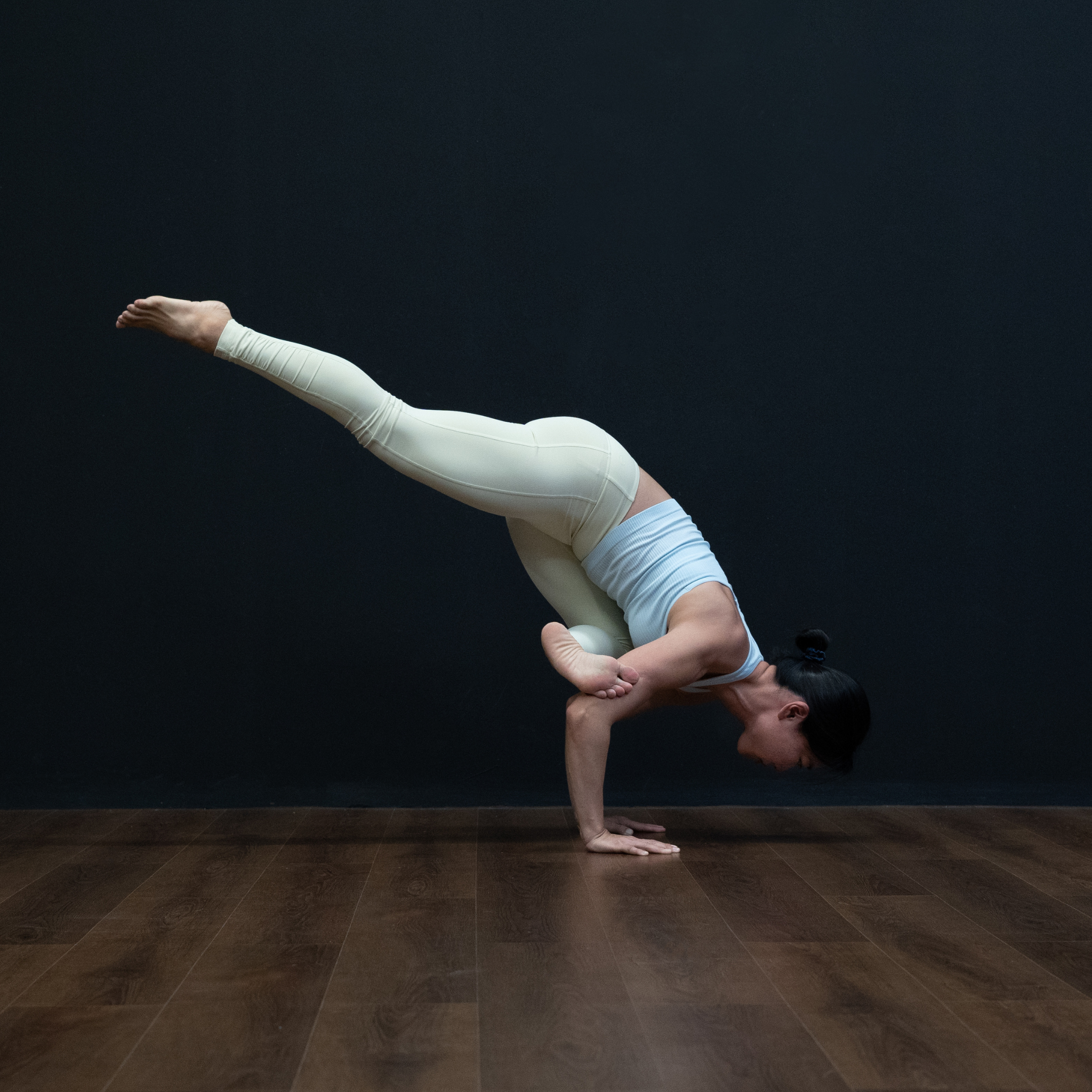 ARM BALANCE.png