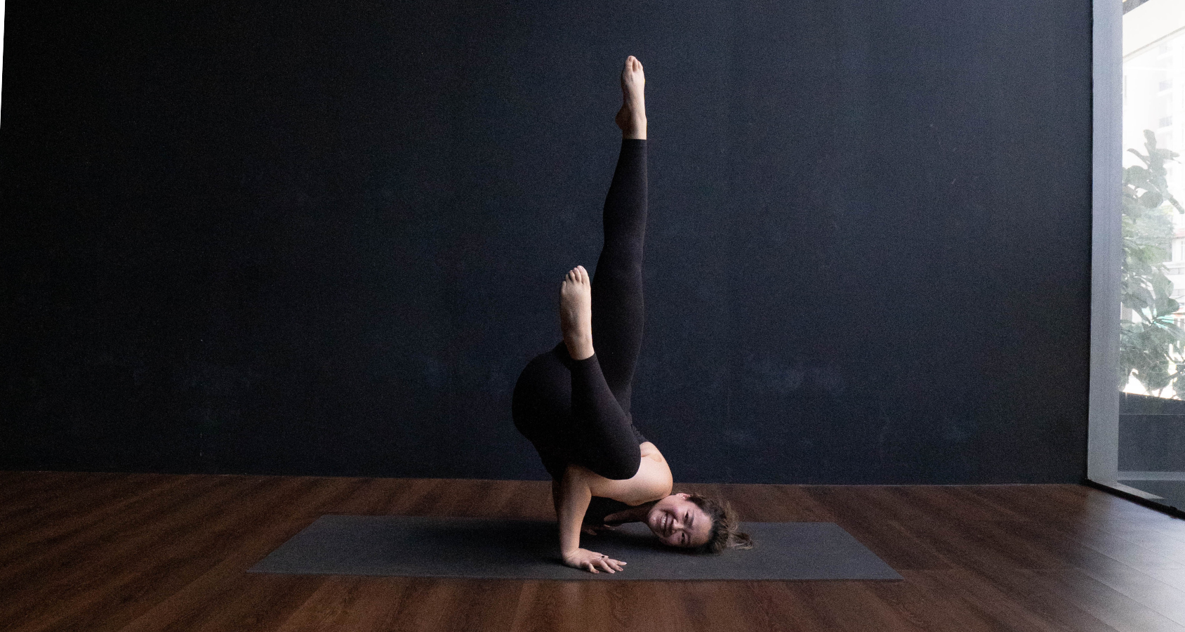 THE VISION FLOW:  A FLOW BASED PRACTICE TO SHAPE YOUR 2026 VISION