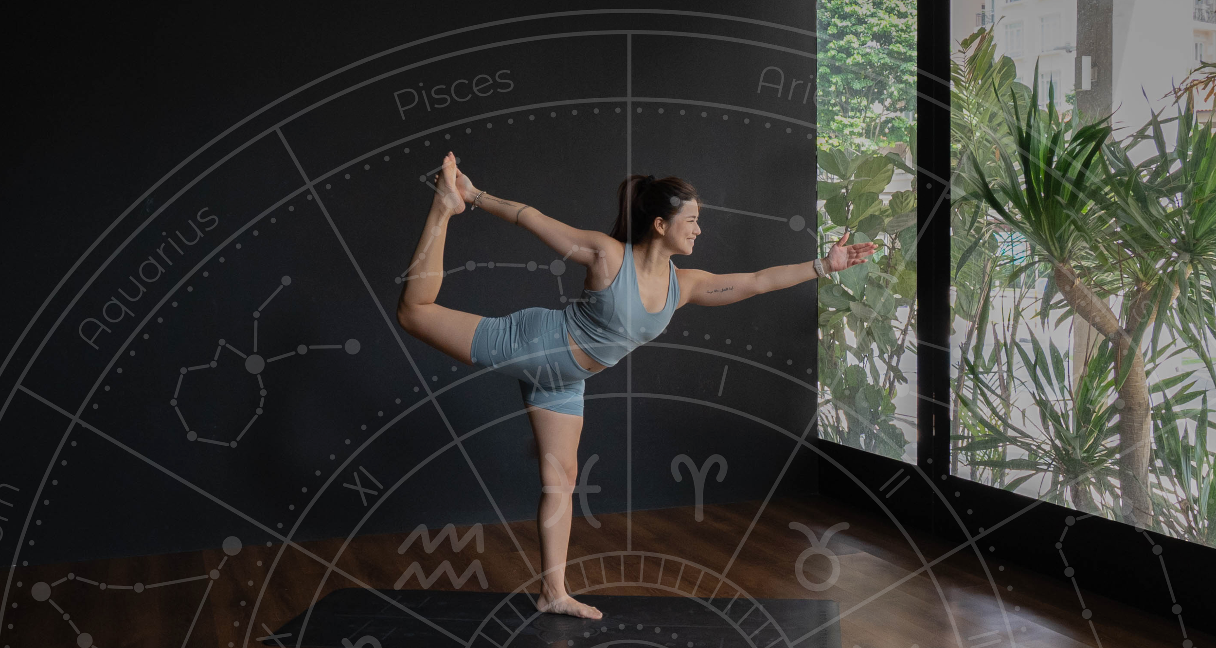 DEEPER CONNECTIONS: A HEART OPENING EXPERIENCE