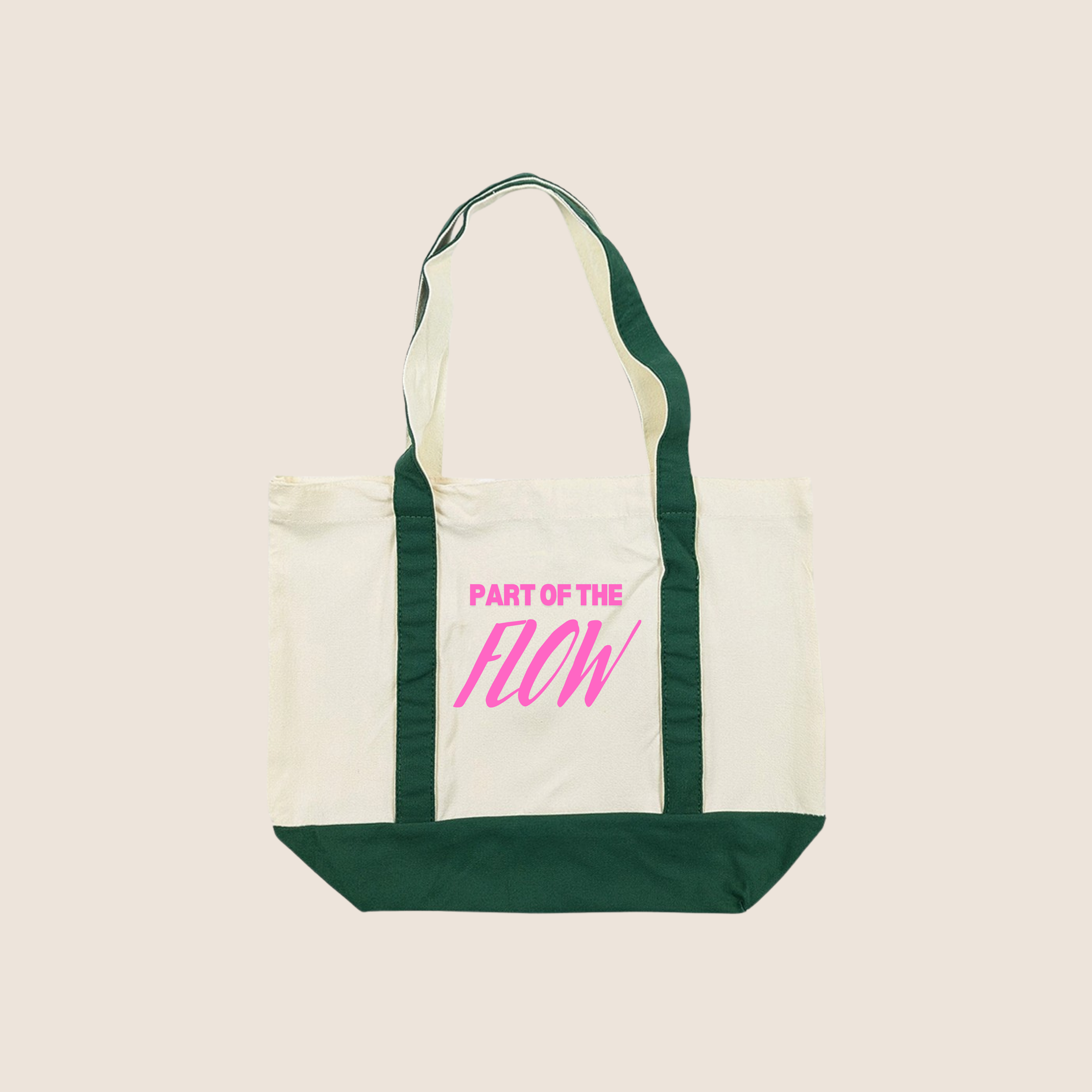 tote bag.png