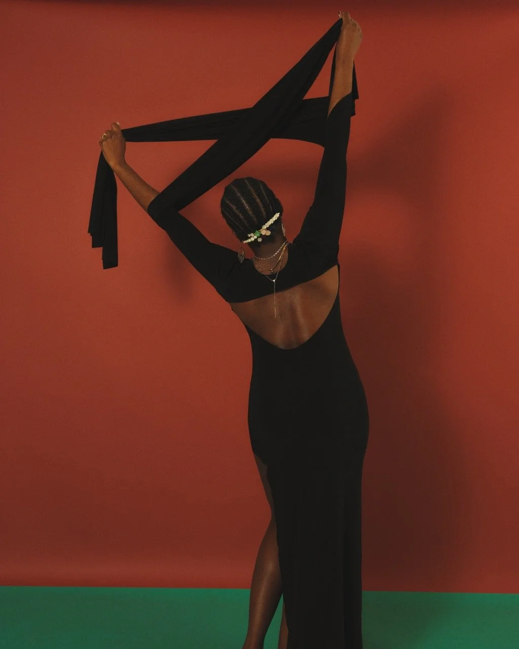 Copy of LNIC-95-Edit Large.jpeg