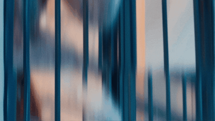 giphy - 2025-11-29T224143.058.gif