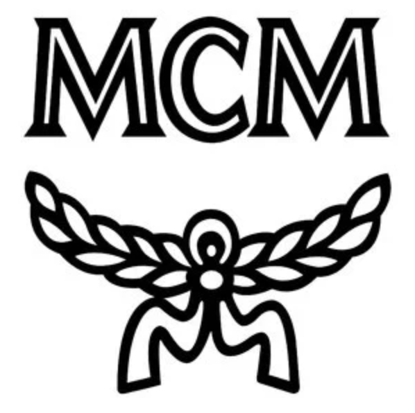 MCM logo.png