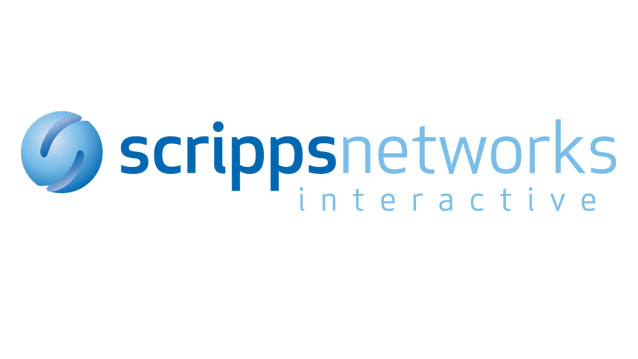 scripps networks logo.jpg