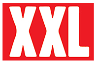 xxl-trimmed-spacing.png