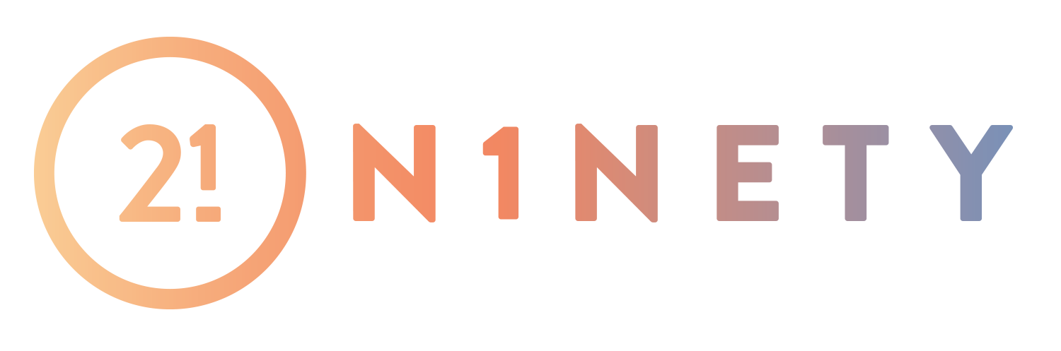 21ninety-Official-Logo.png