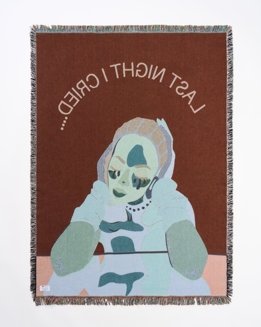 2025_1219_BP_Pickups for Raven3350 Large.png