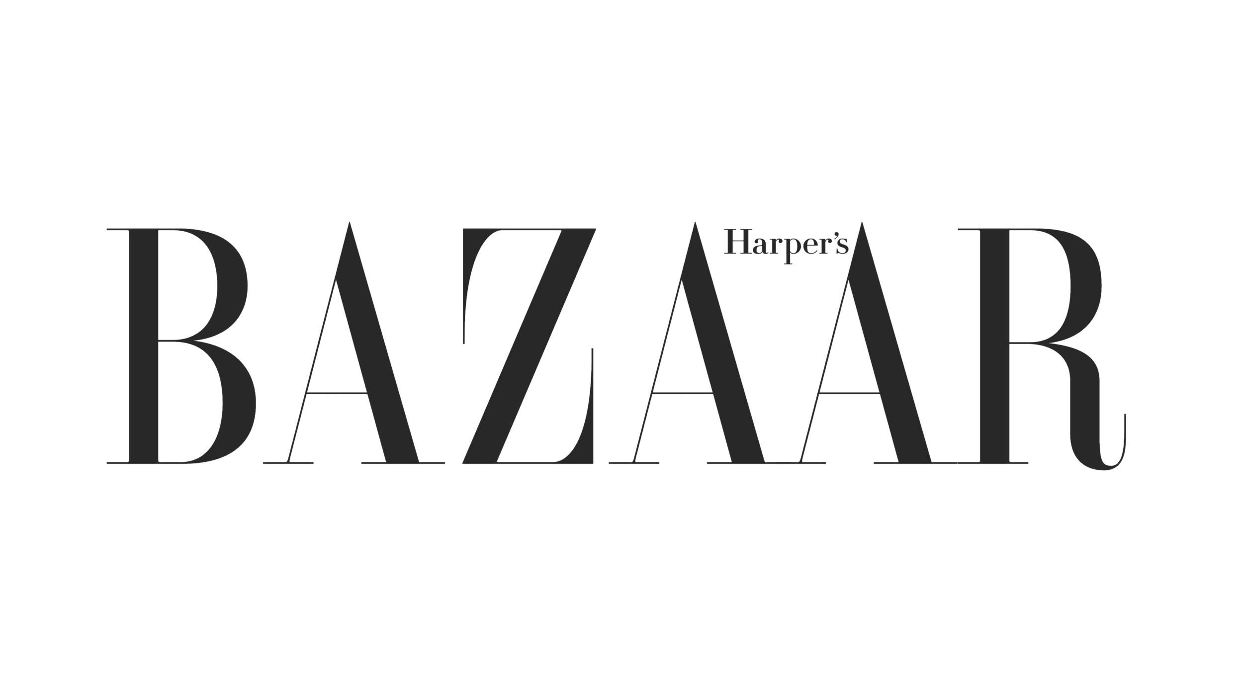 Harpers-Bazaar-logo.png