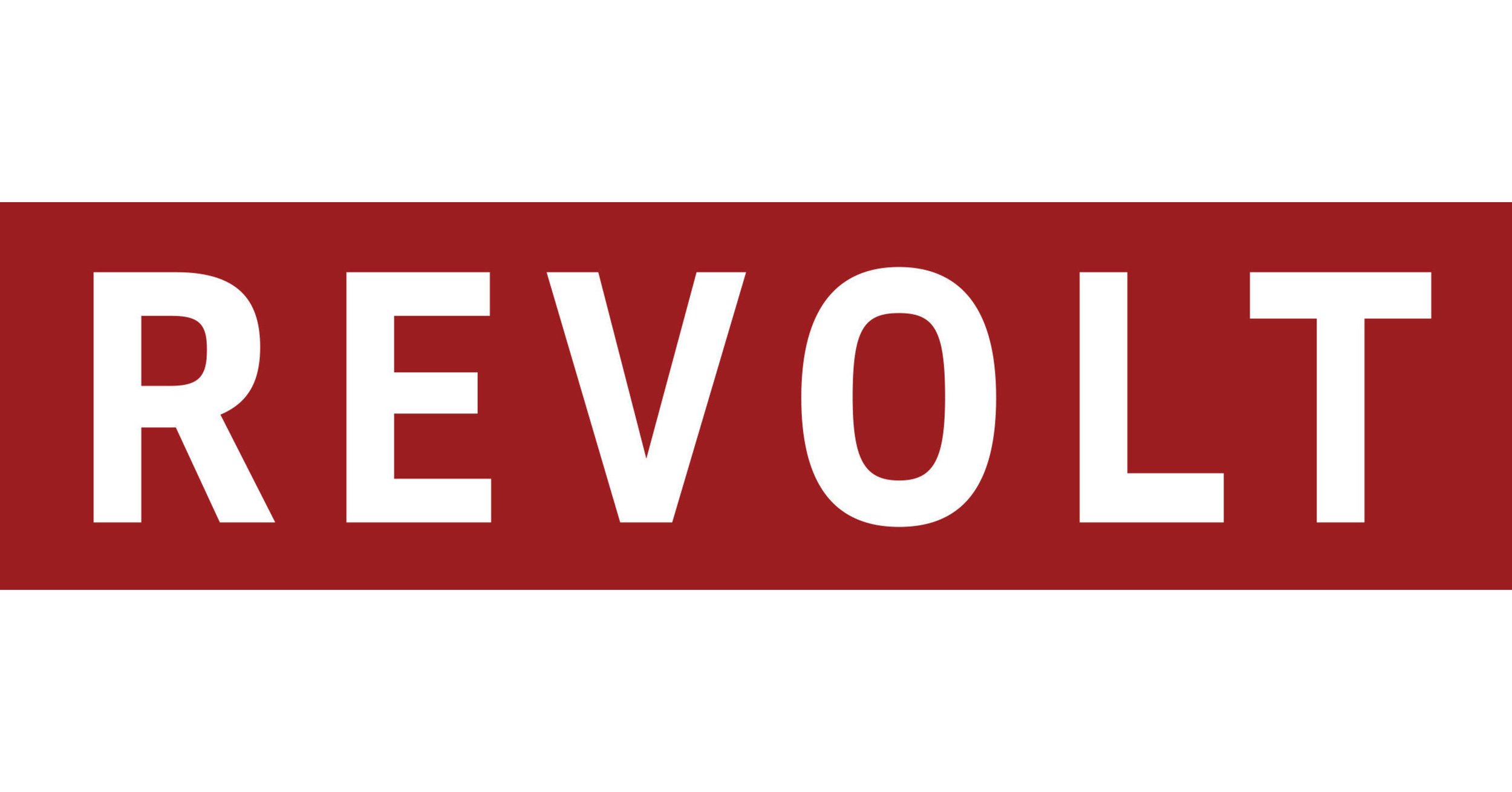 REVOLT_TV_Logo.jpg