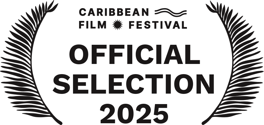 CFF - LAUREL - OFFICAL SELECTION - DARK.png