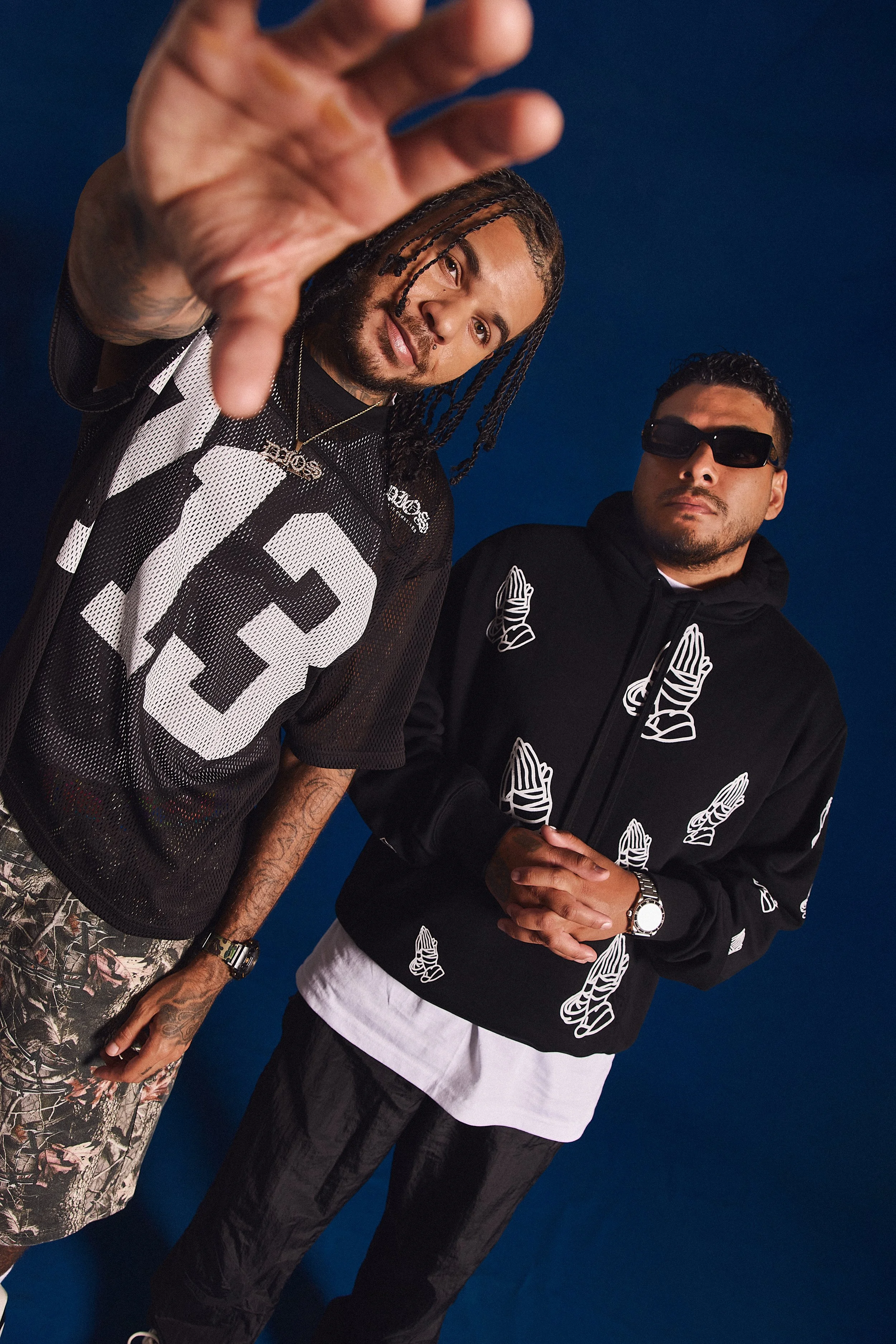 Copy of ComplexProgram_Modelo_Dios_105_R2.jpg