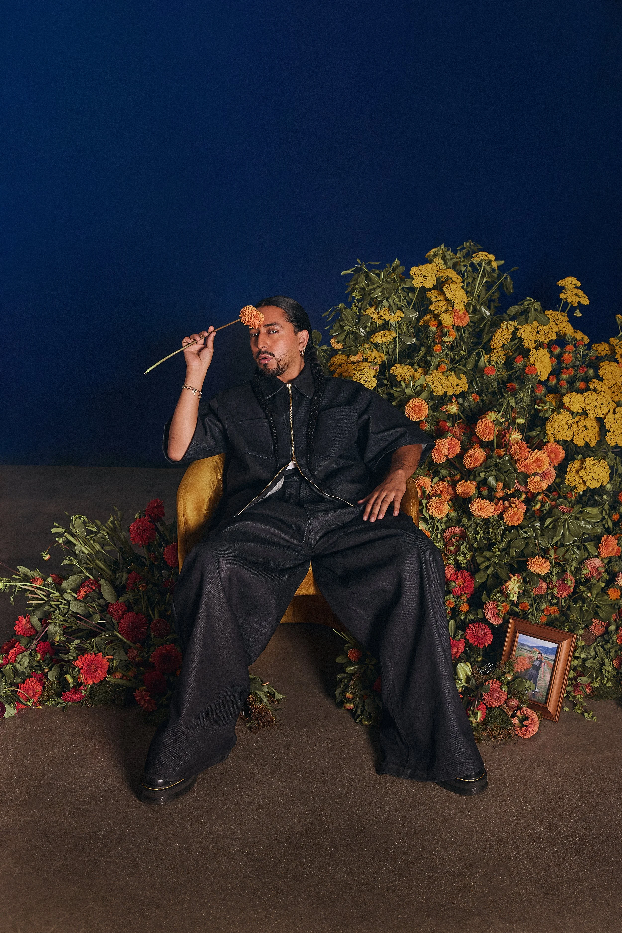 Copy of ComplexProgram_Modelo_Juan_071_R2-2.jpg