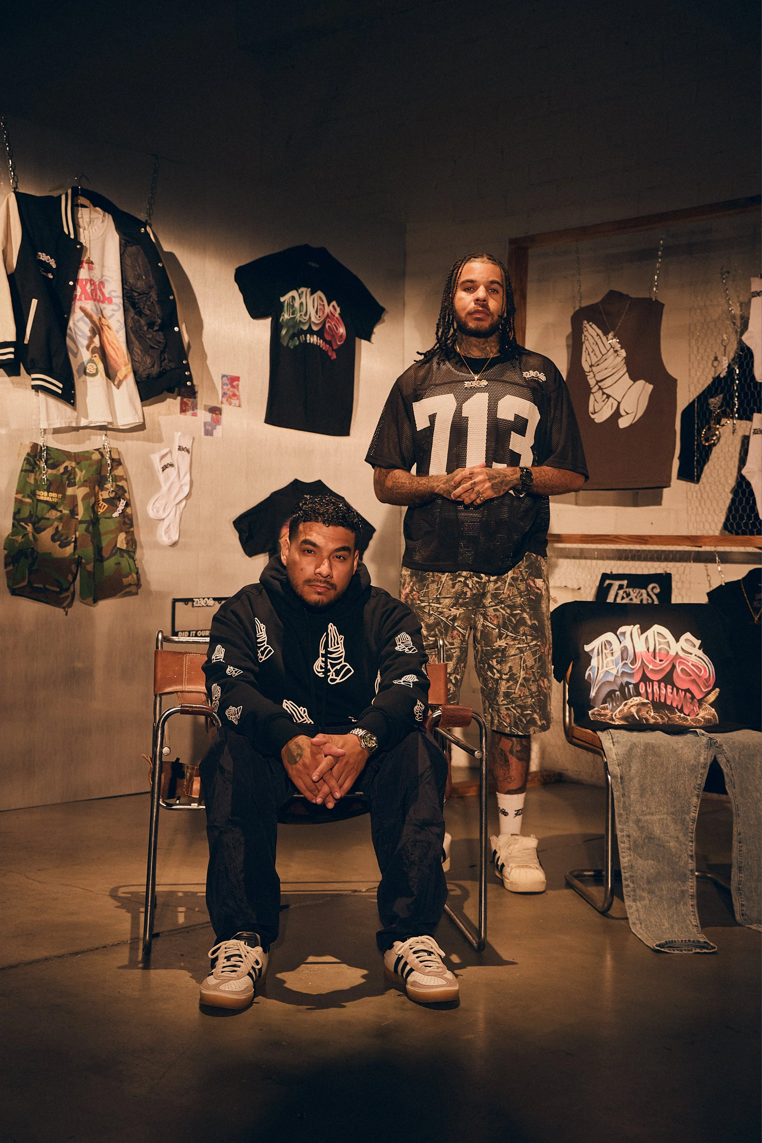 Copy of ComplexProgram_Modelo_Dios_397_R2.jpg