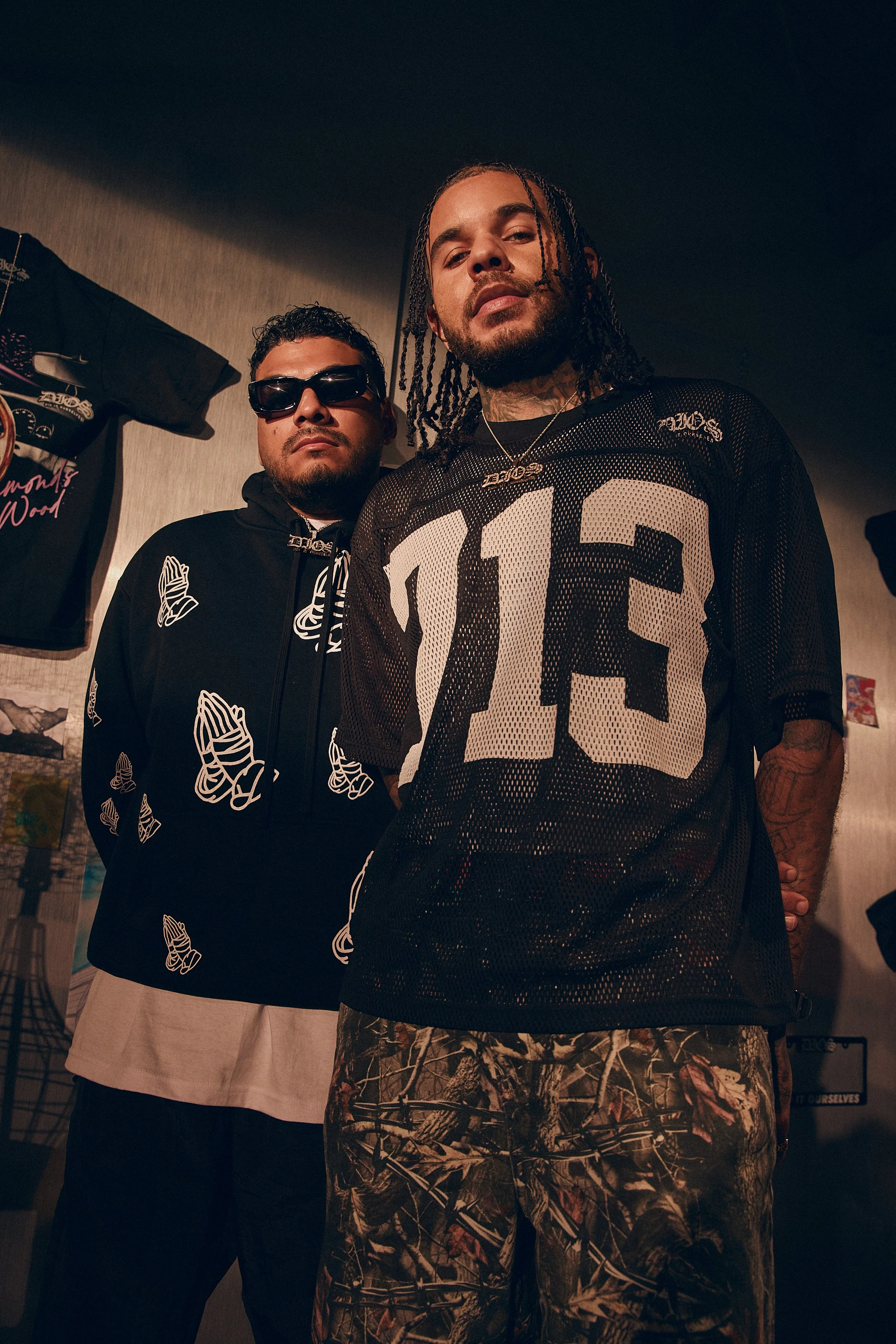 Copy of ComplexProgram_Modelo_Dios_584_R2.jpg