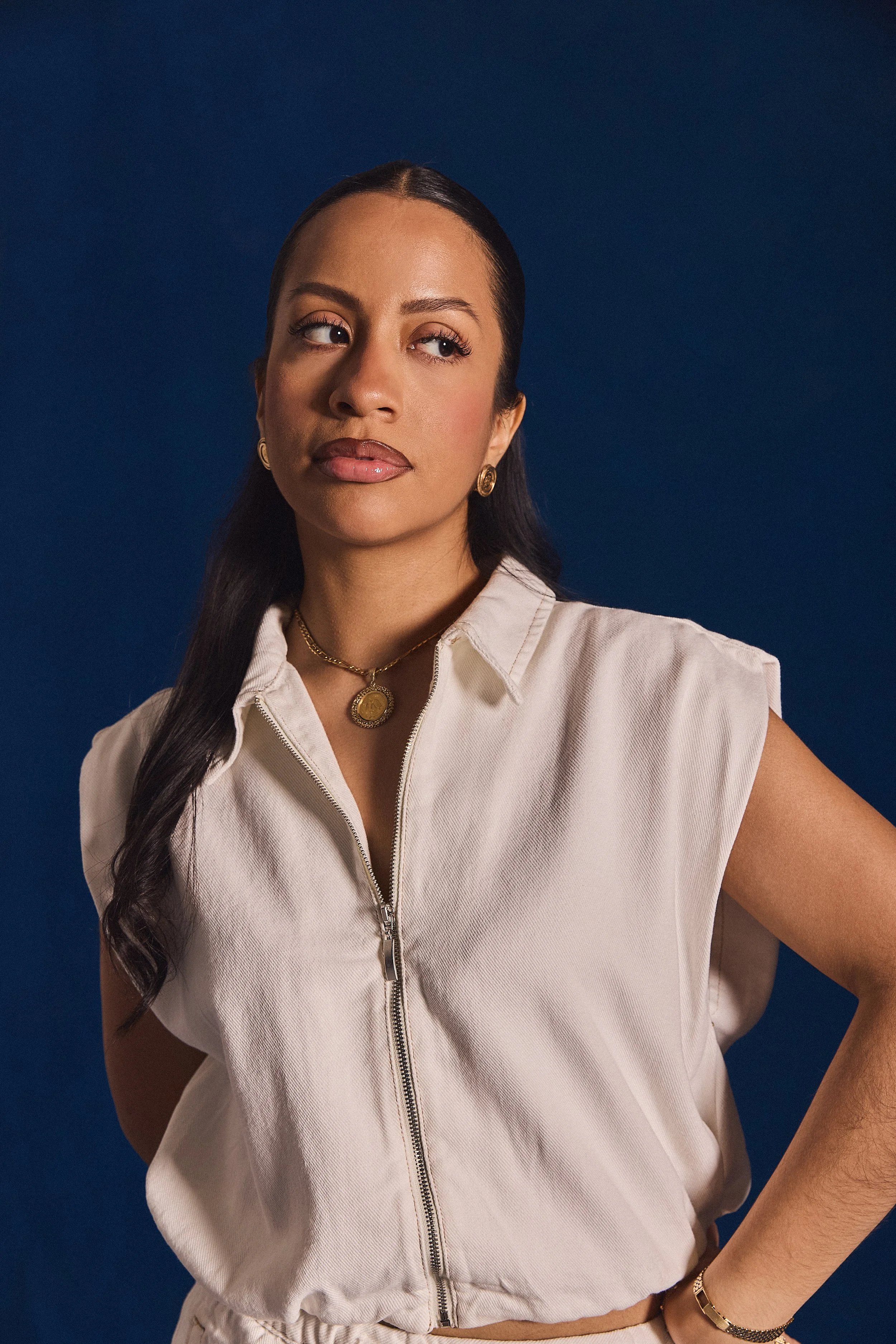 Copy of ComplexProgram_Modelo_Esperanza_596 1.jpg