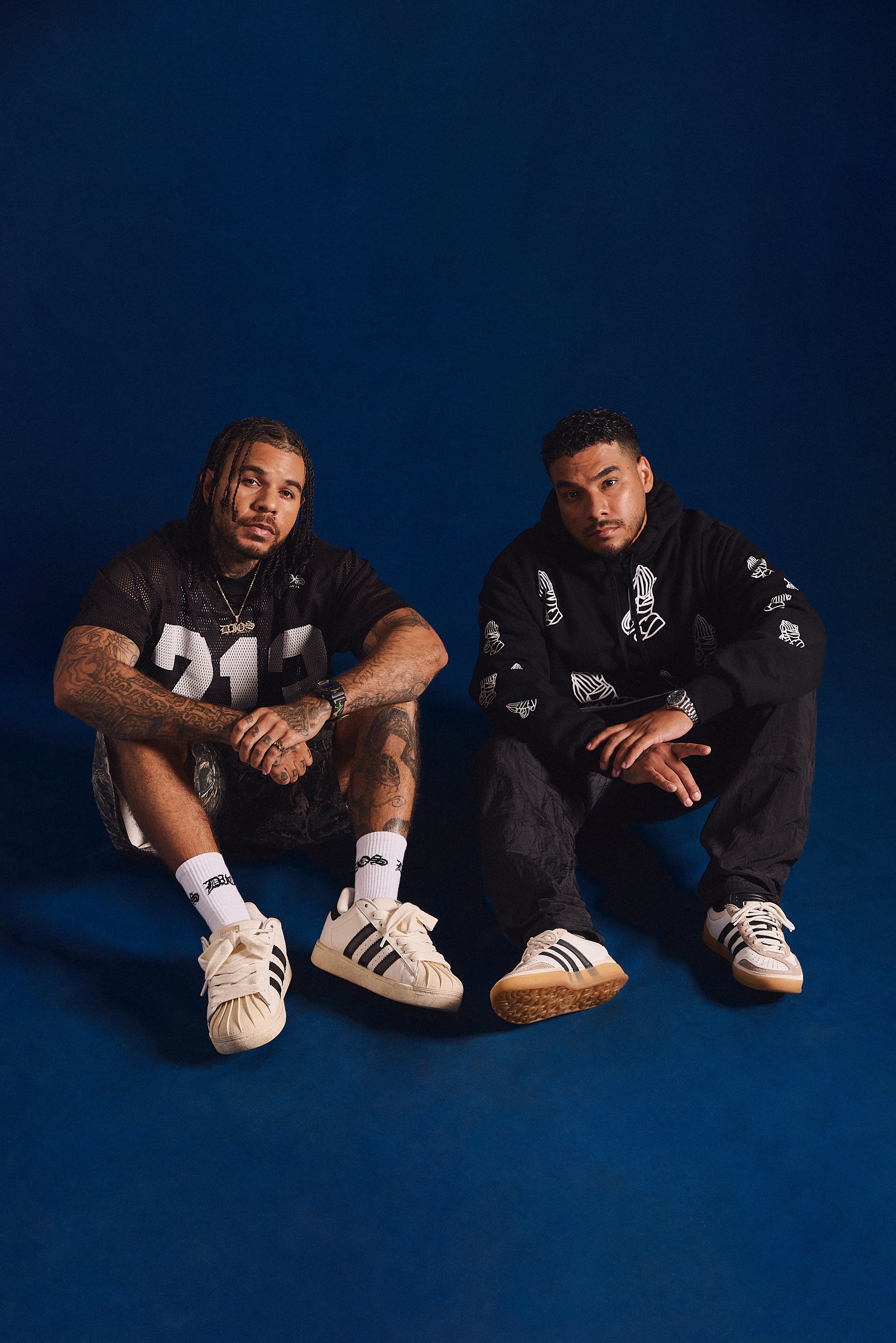 Copy of ComplexProgram_Modelo_Dios_327_R2.jpg