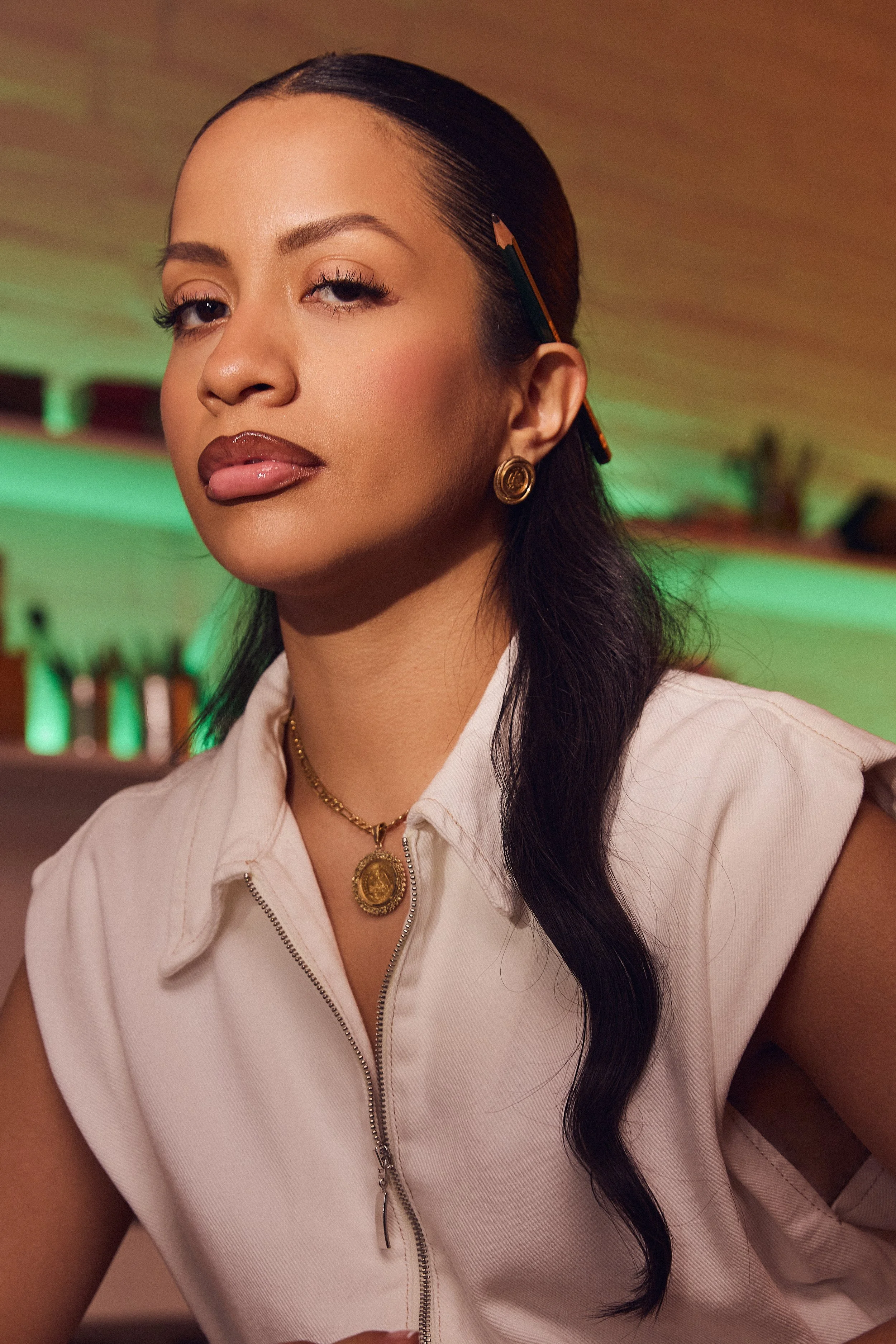 Copy of ComplexProgram_Modelo_Esperanza_970.jpg