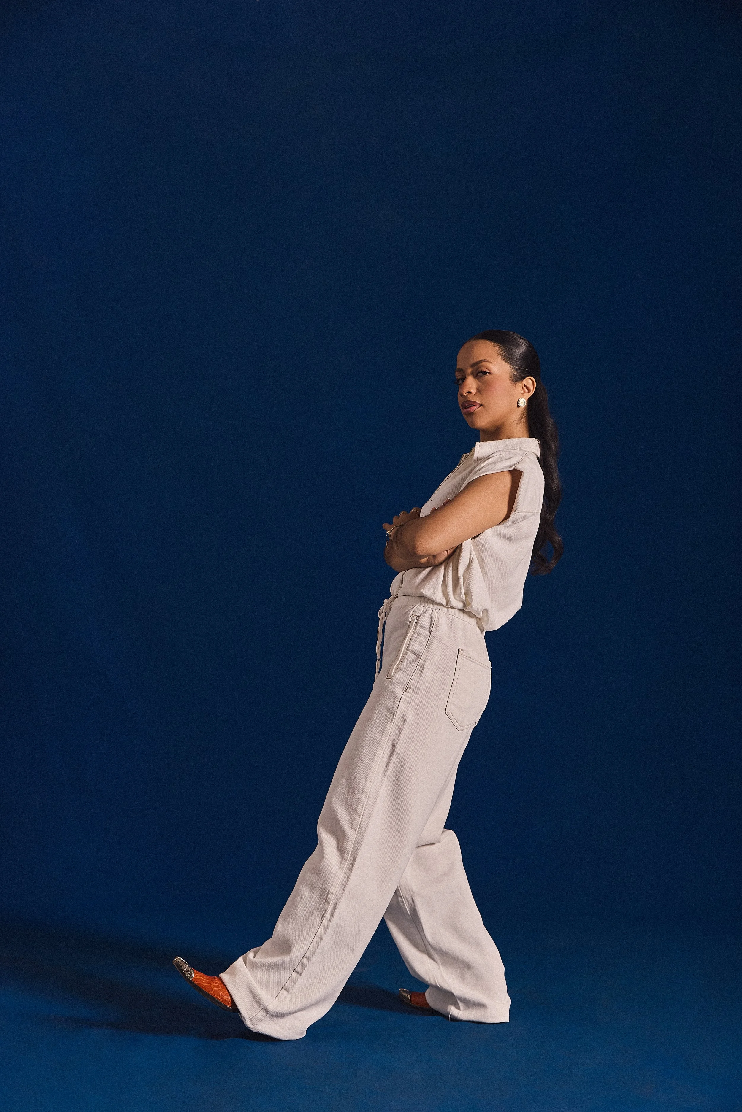 Copy of ComplexProgram_Modelo_Esperanza_375 1_R2.jpg