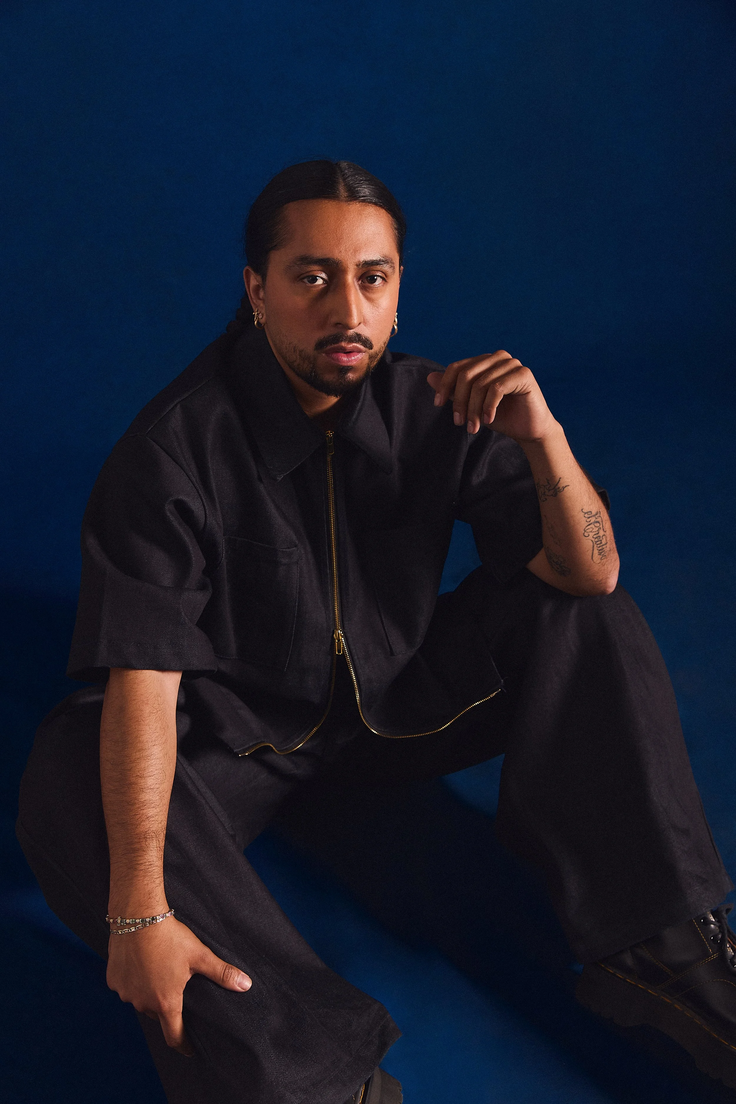 Copy of ComplexProgram_Modelo_Juan_268_R2.jpg