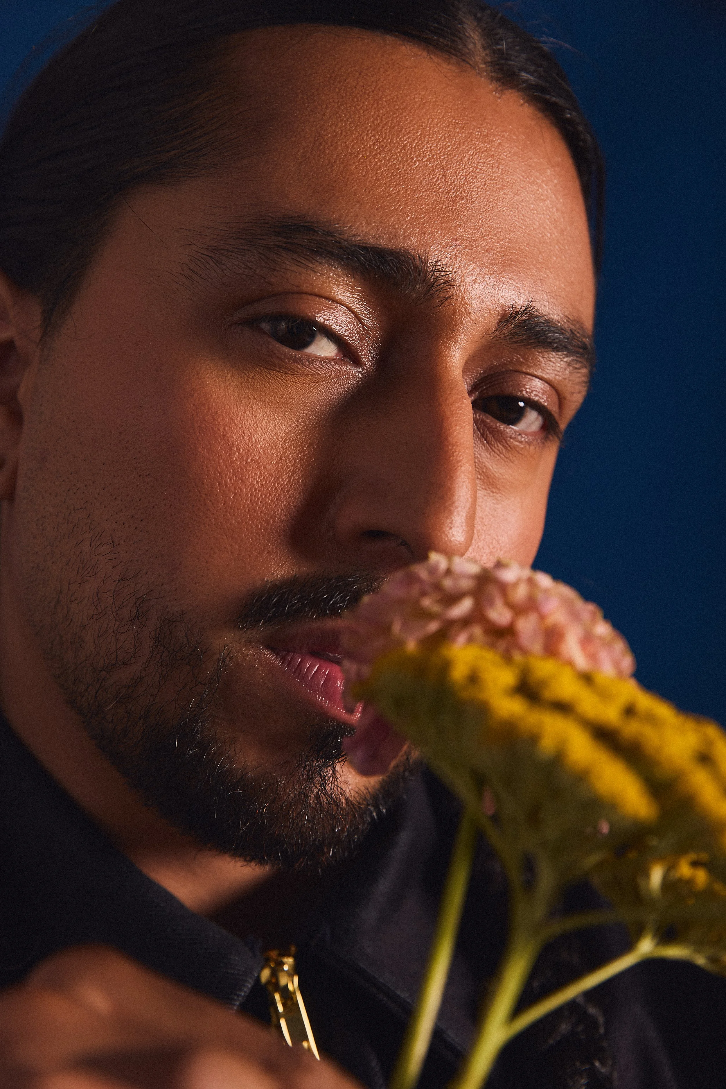 Copy of ComplexProgram_Modelo_Juan_413.jpg