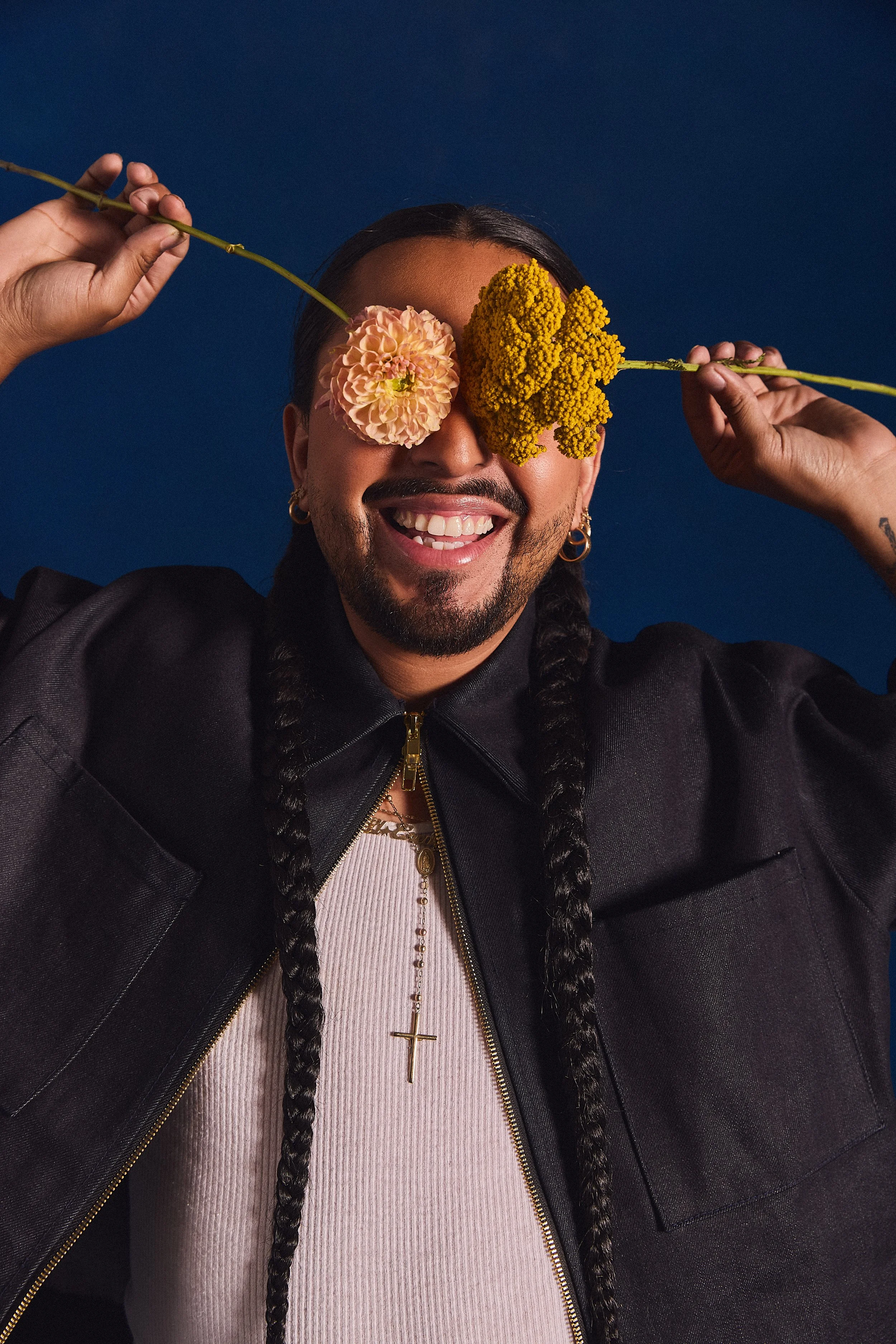 Copy of ComplexProgram_Modelo_Juan_390.jpg