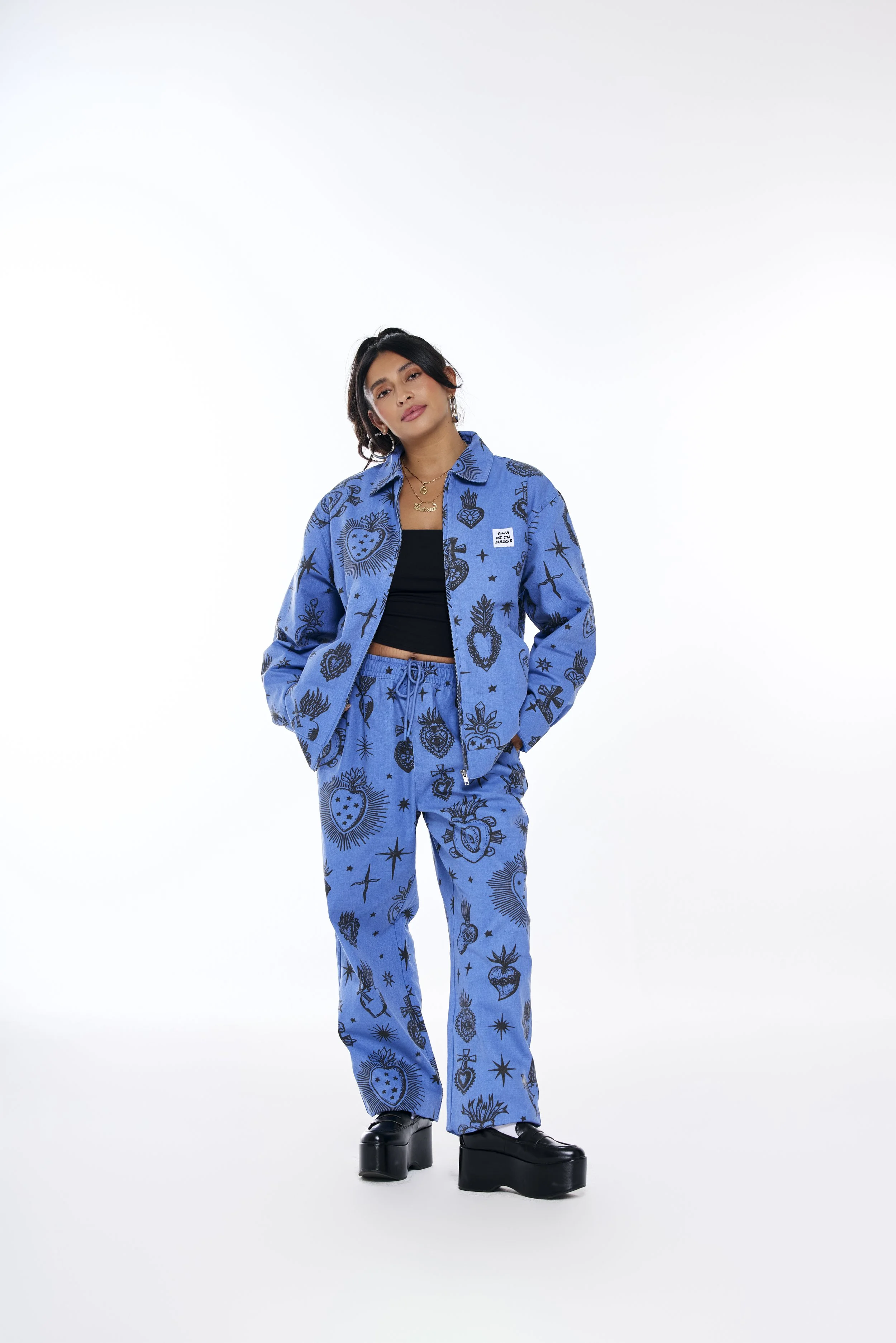WALMART_HHM25_ECOMM_LOOK_16_1715.jpg
