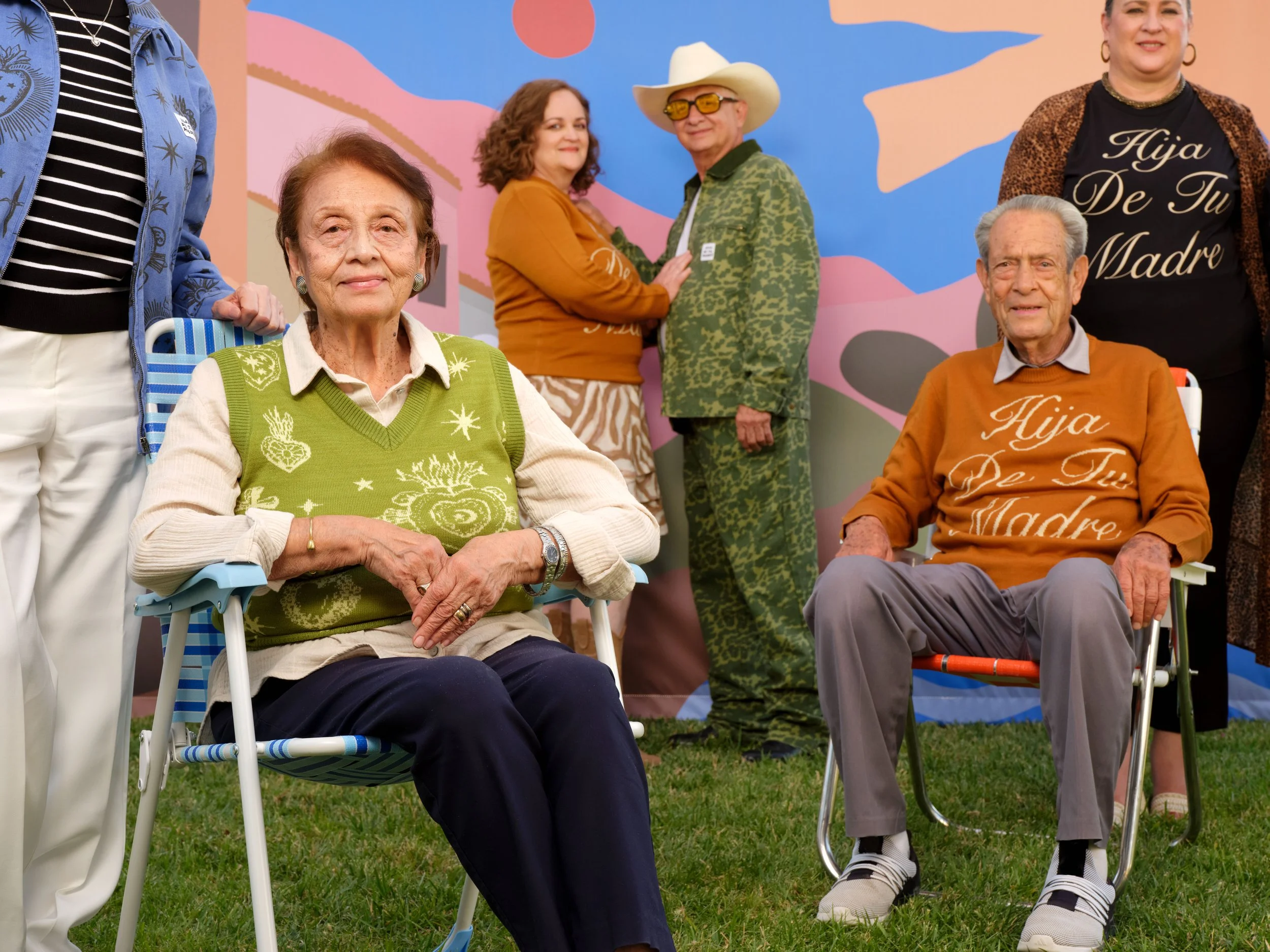 20250713_CAROLINASALAZAR_COMPLEX_WALMART_HDTM_SHOT_13_1275 copy.jpg