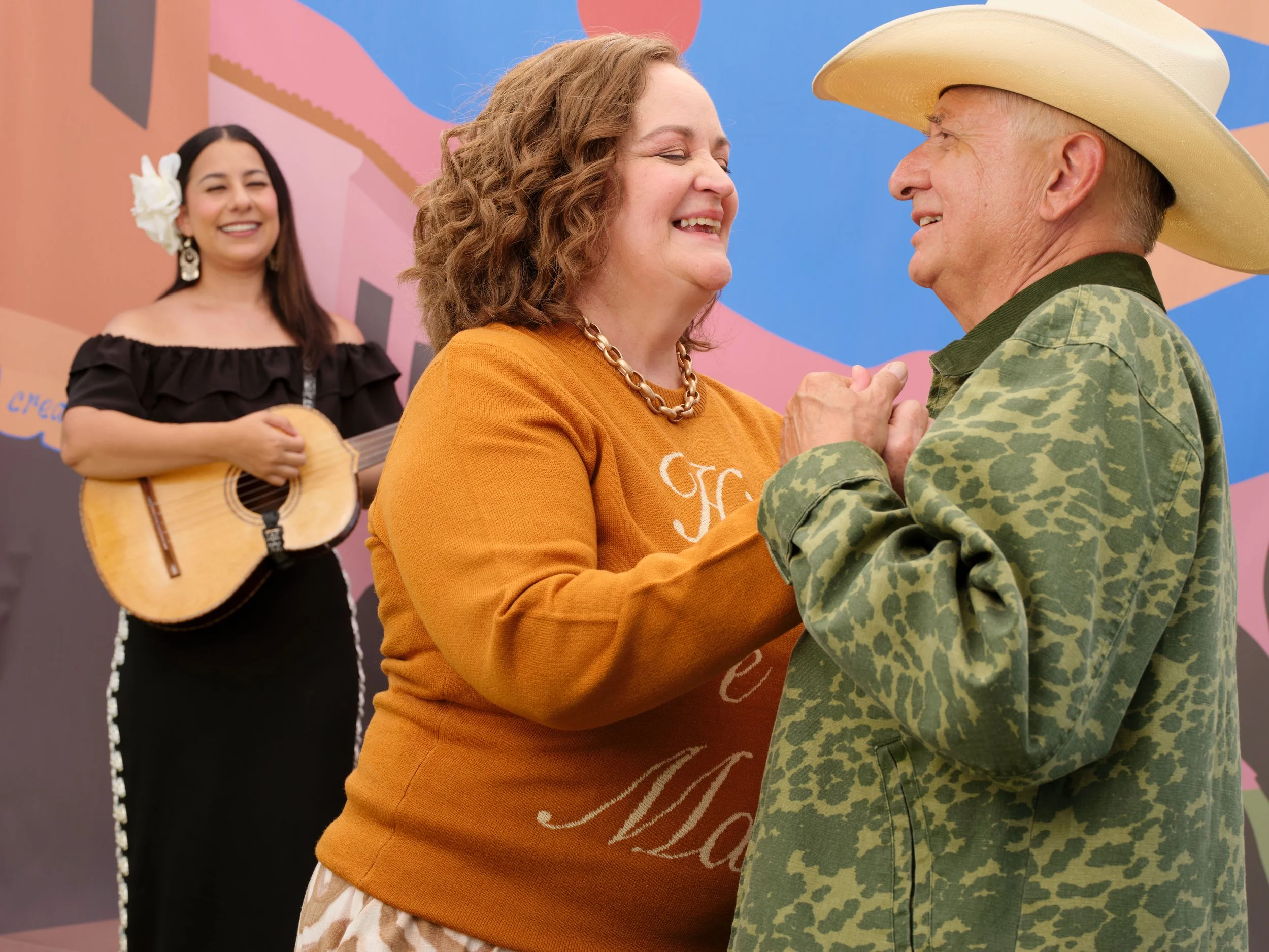 20250713_CAROLINASALAZAR_COMPLEX_WALMART_HDTM_SHOT_06_0878 copy.jpg