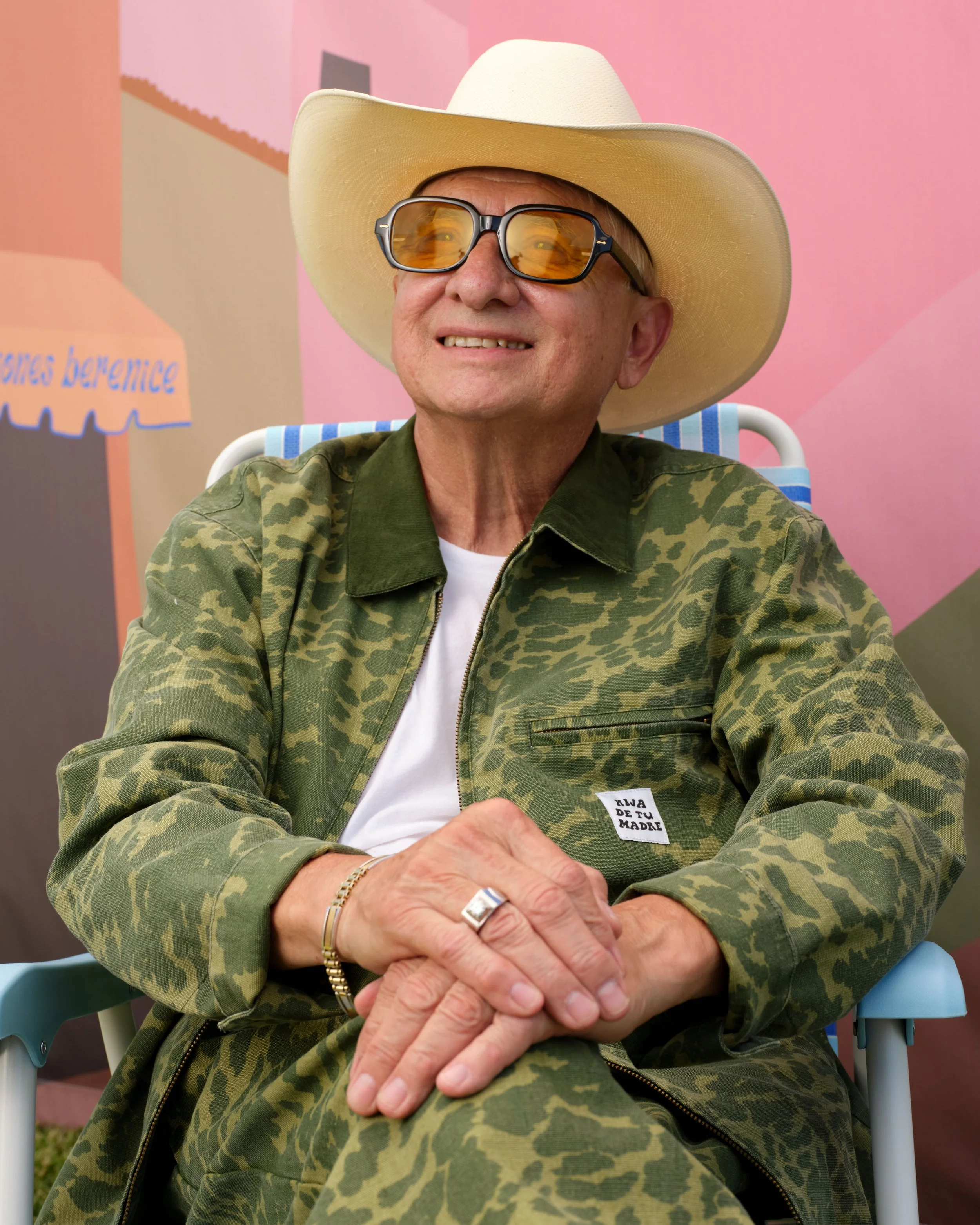 20250713_CAROLINASALAZAR_COMPLEX_WALMART_HDTM_SHOT_05_0815 copy.jpg